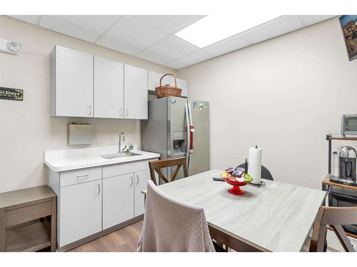 920 Rolling Acres Road #201 Lady Lake FL 32159 G5105902 image19