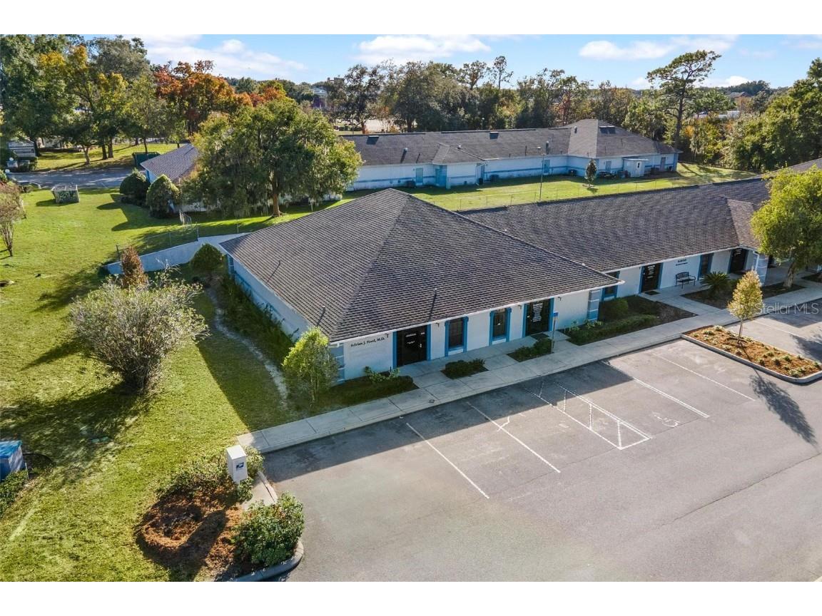 920 Rolling Acres Road #201 Lady Lake FL 32159 G5105902 image2