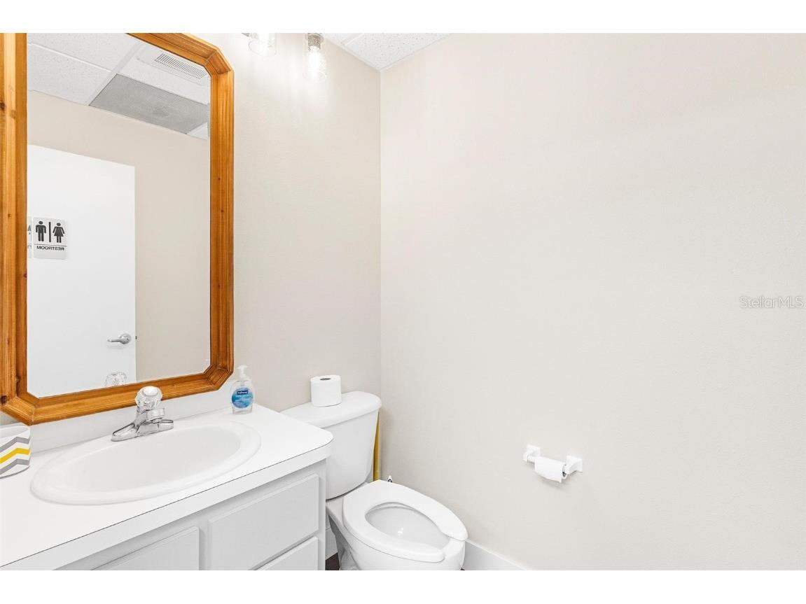 920 Rolling Acres Road #201 Lady Lake FL 32159 G5105902 image21