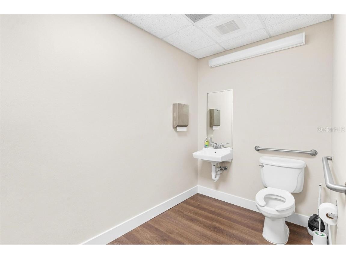 920 Rolling Acres Road #201 Lady Lake FL 32159 G5105902 image22