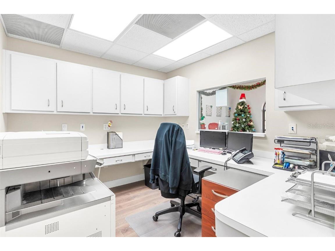 920 Rolling Acres Road #201 Lady Lake FL 32159 G5105902 image24