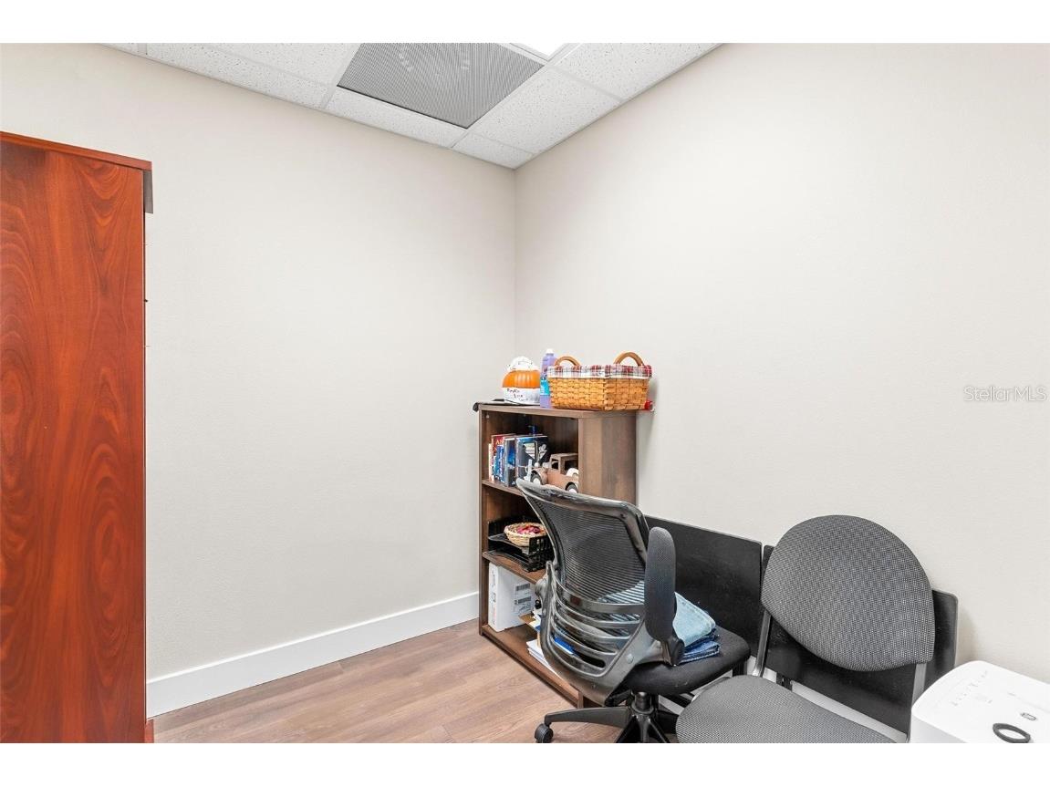 920 Rolling Acres Road #201 Lady Lake FL 32159 G5105902 image25