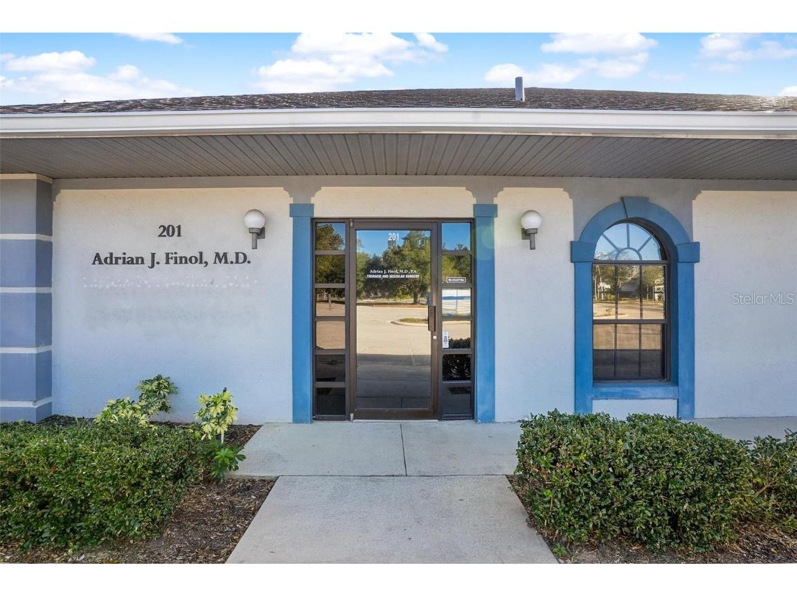 920 Rolling Acres Road #201 Lady Lake FL 32159 G5105902 image26