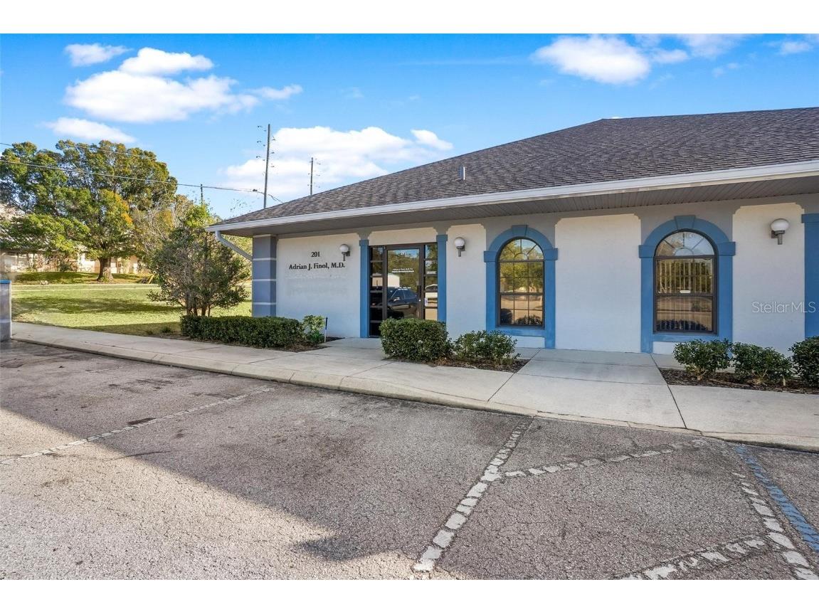 920 Rolling Acres Road #201 Lady Lake FL 32159 G5105902 image27