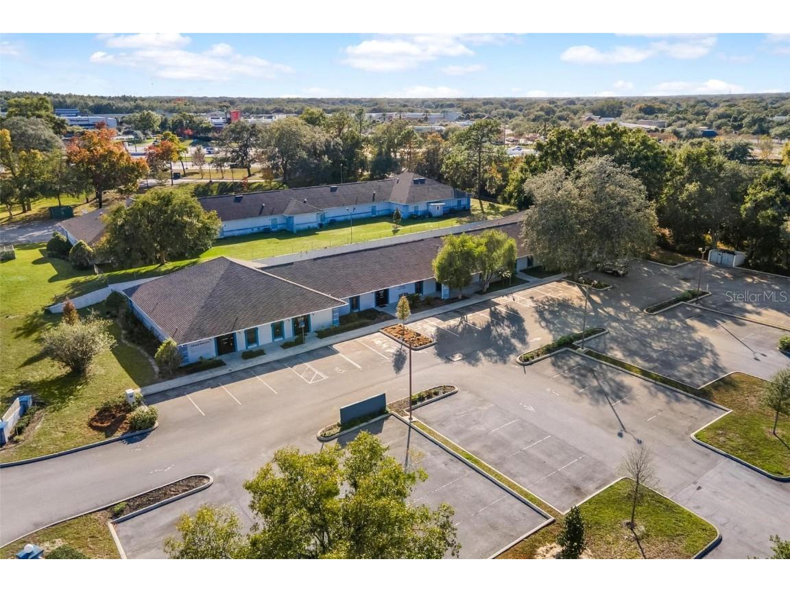 920 Rolling Acres Road #201 Lady Lake FL 32159 G5105902 image28