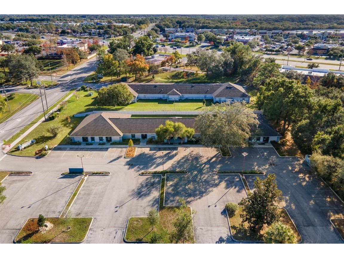 920 Rolling Acres Road #201 Lady Lake FL 32159 G5105902 image29