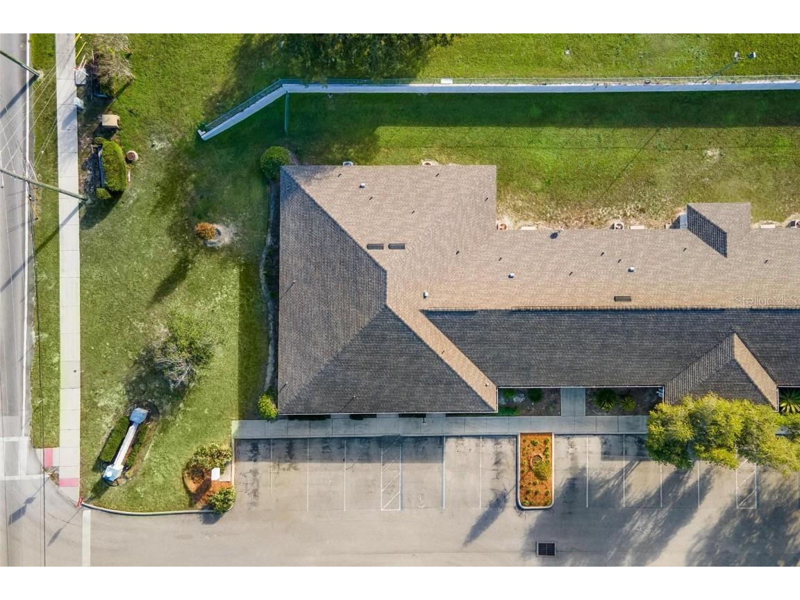 920 Rolling Acres Road #201 Lady Lake FL 32159 G5105902 image30