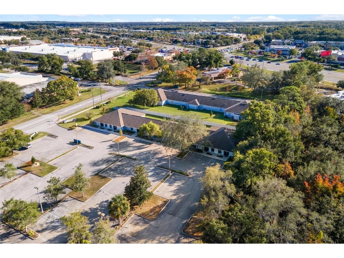 920 Rolling Acres Road #201 Lady Lake FL 32159 G5105902 image31