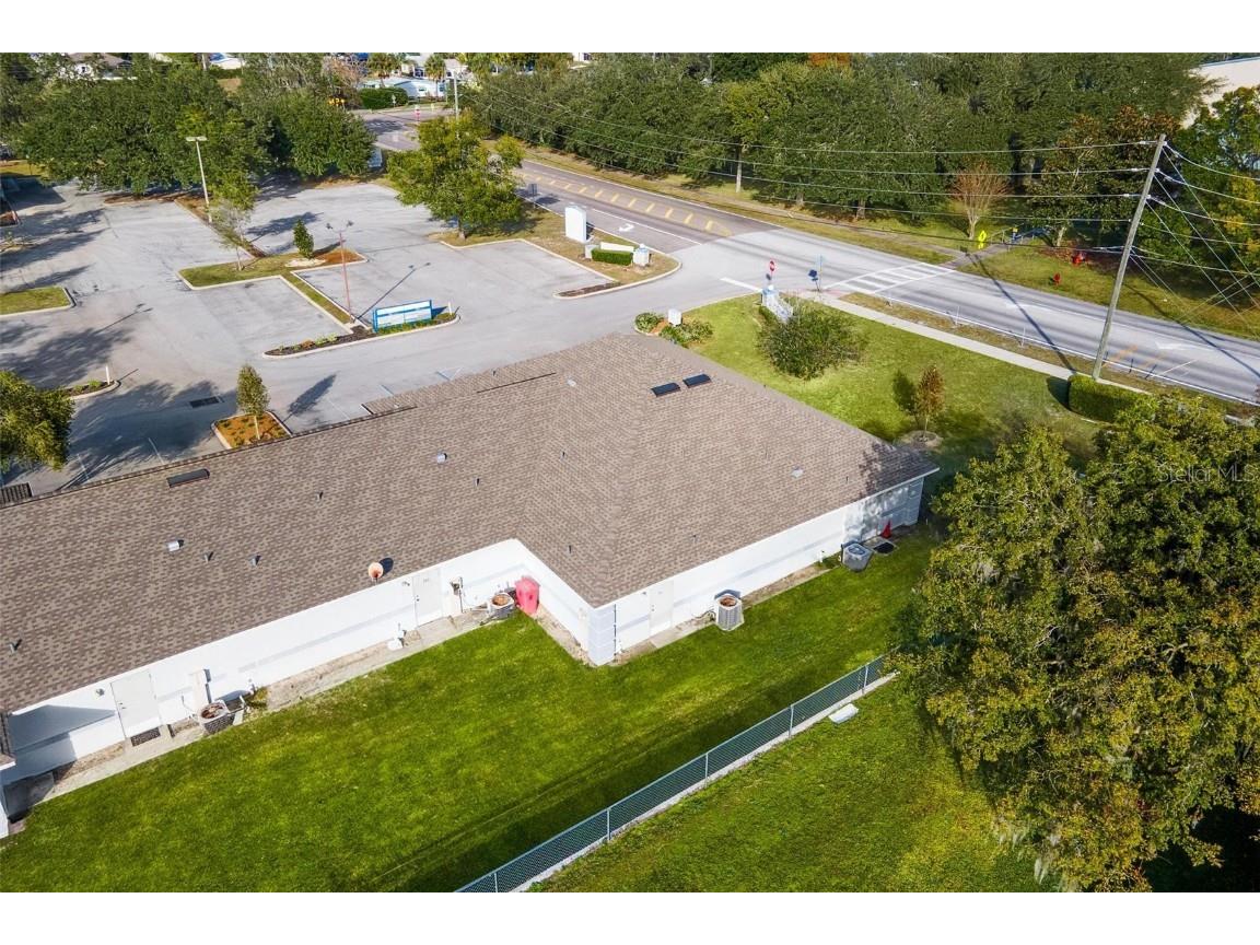 920 Rolling Acres Road #201 Lady Lake FL 32159 G5105902 image32