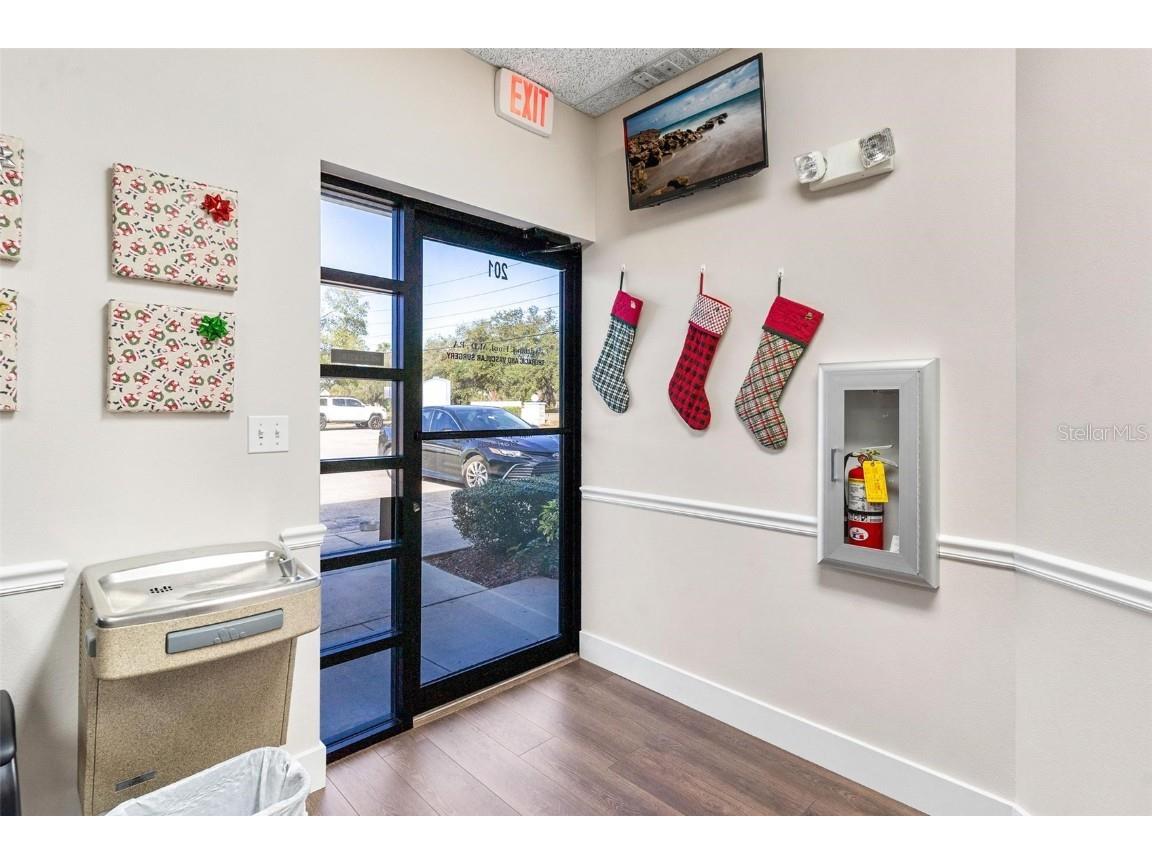 920 Rolling Acres Road #201 Lady Lake FL 32159 G5105902 image4