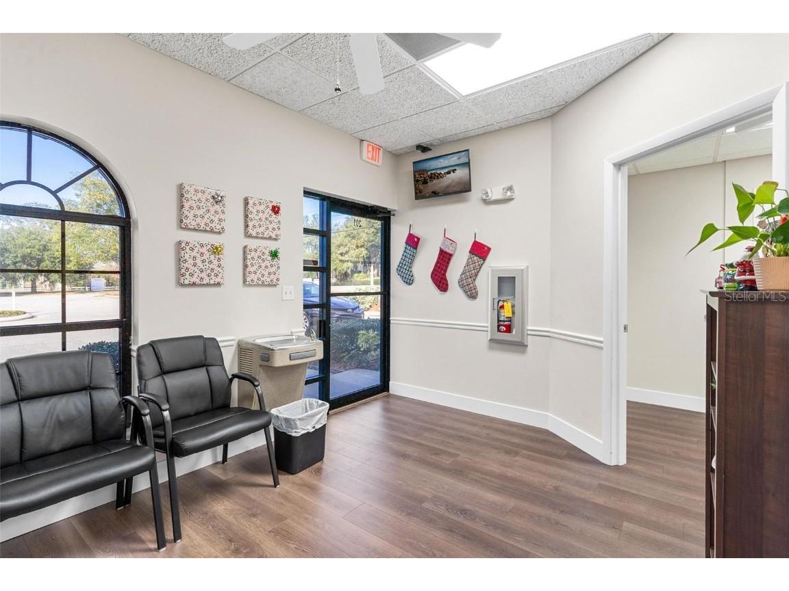 920 Rolling Acres Road #201 Lady Lake FL 32159 G5105902 image5