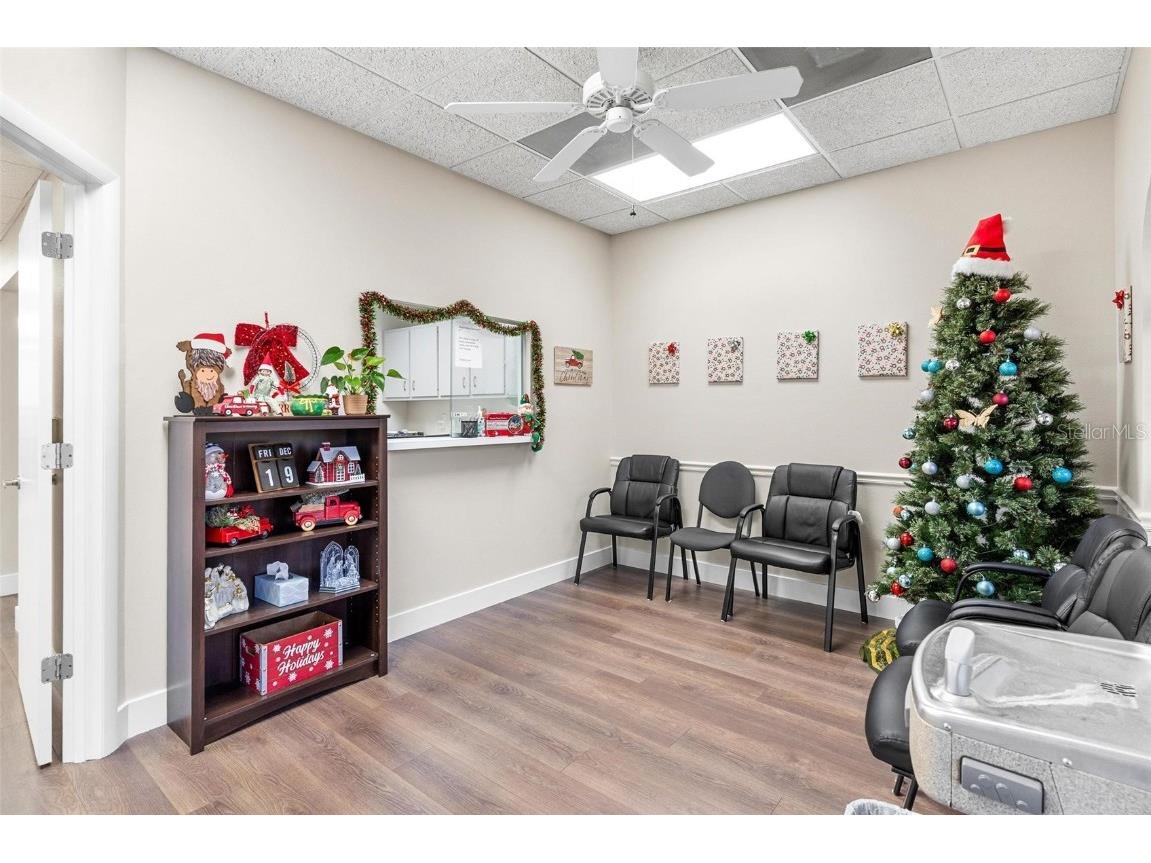 920 Rolling Acres Road #201 Lady Lake FL 32159 G5105902 image6