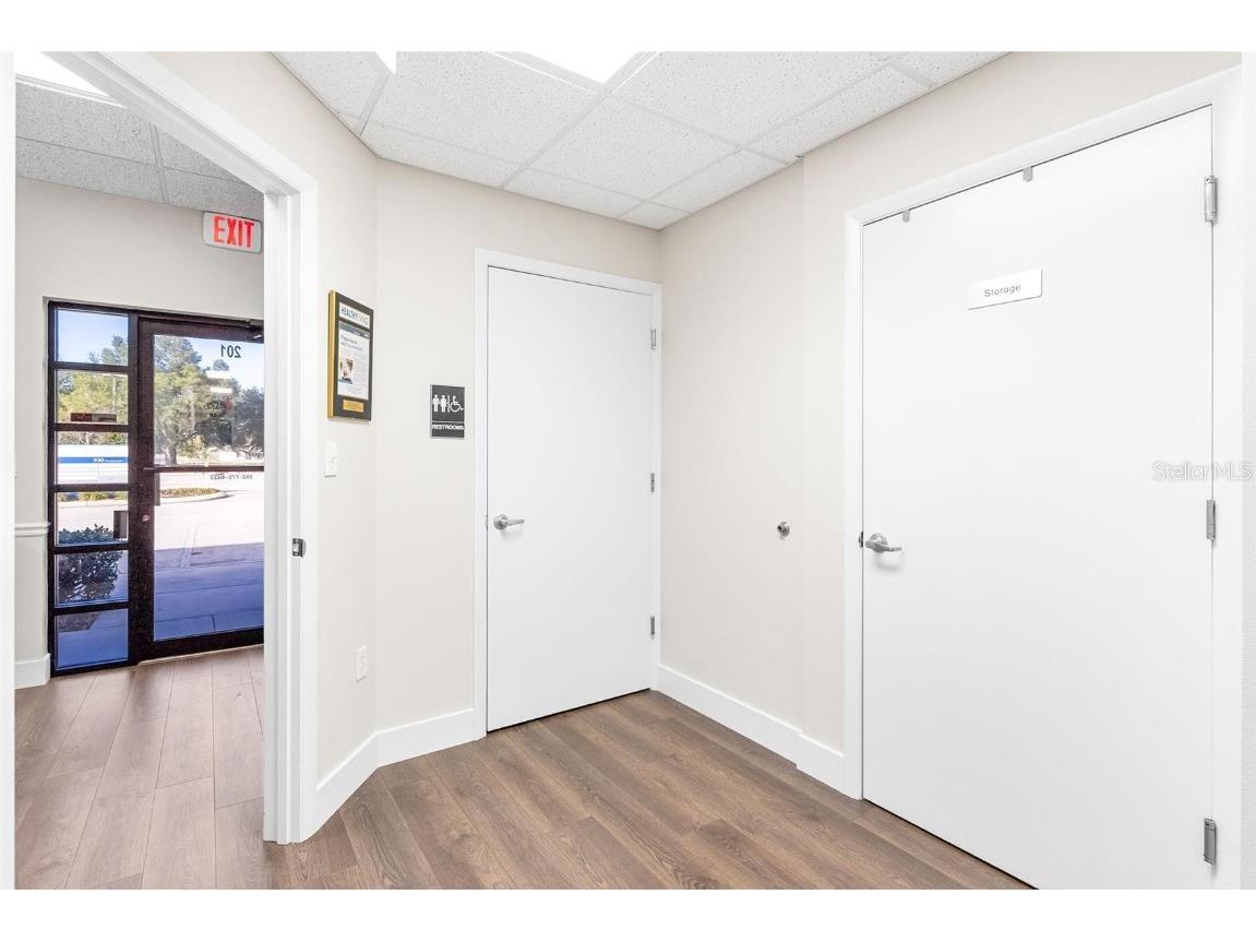 920 Rolling Acres Road #201 Lady Lake FL 32159 G5105902 image7