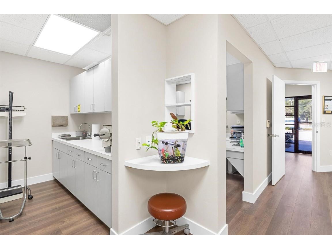 920 Rolling Acres Road #201 Lady Lake FL 32159 G5105902 image8