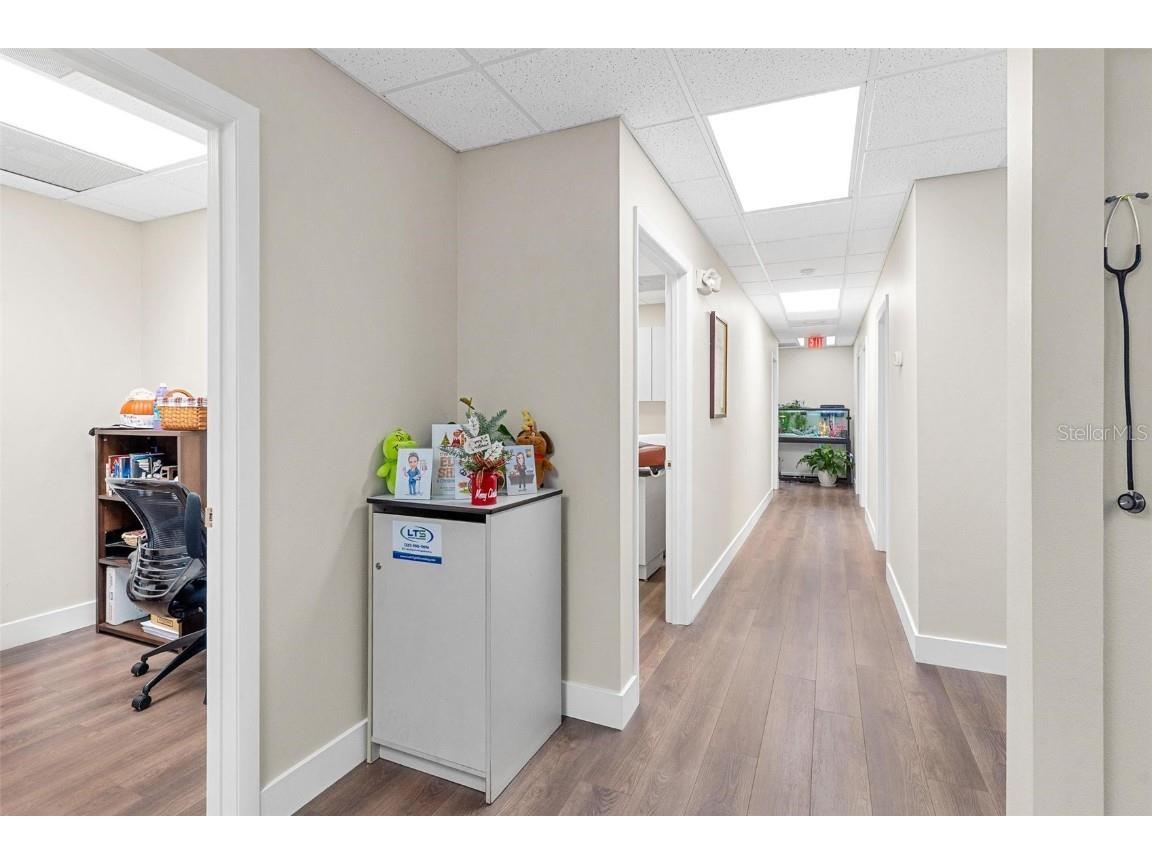 920 Rolling Acres Road #201 Lady Lake FL 32159 G5105902 image9