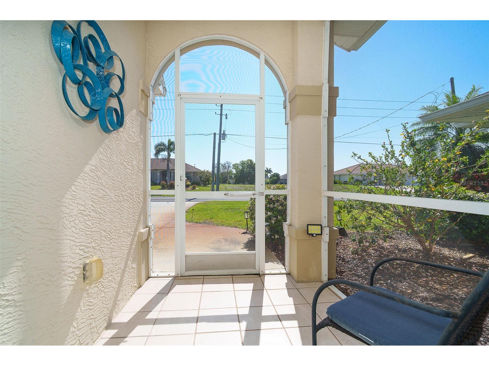 920 Rotonda Circle Rotonda West FL 33947 D6146791 image10