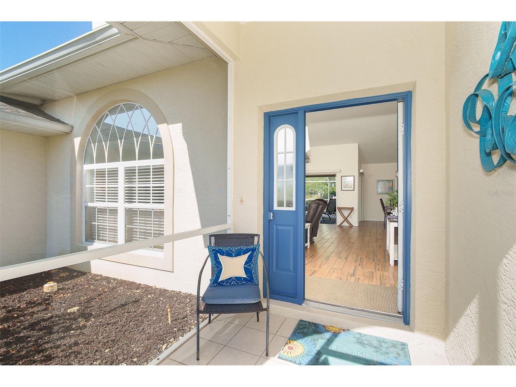 920 Rotonda Circle Rotonda West FL 33947 D6146791 image11