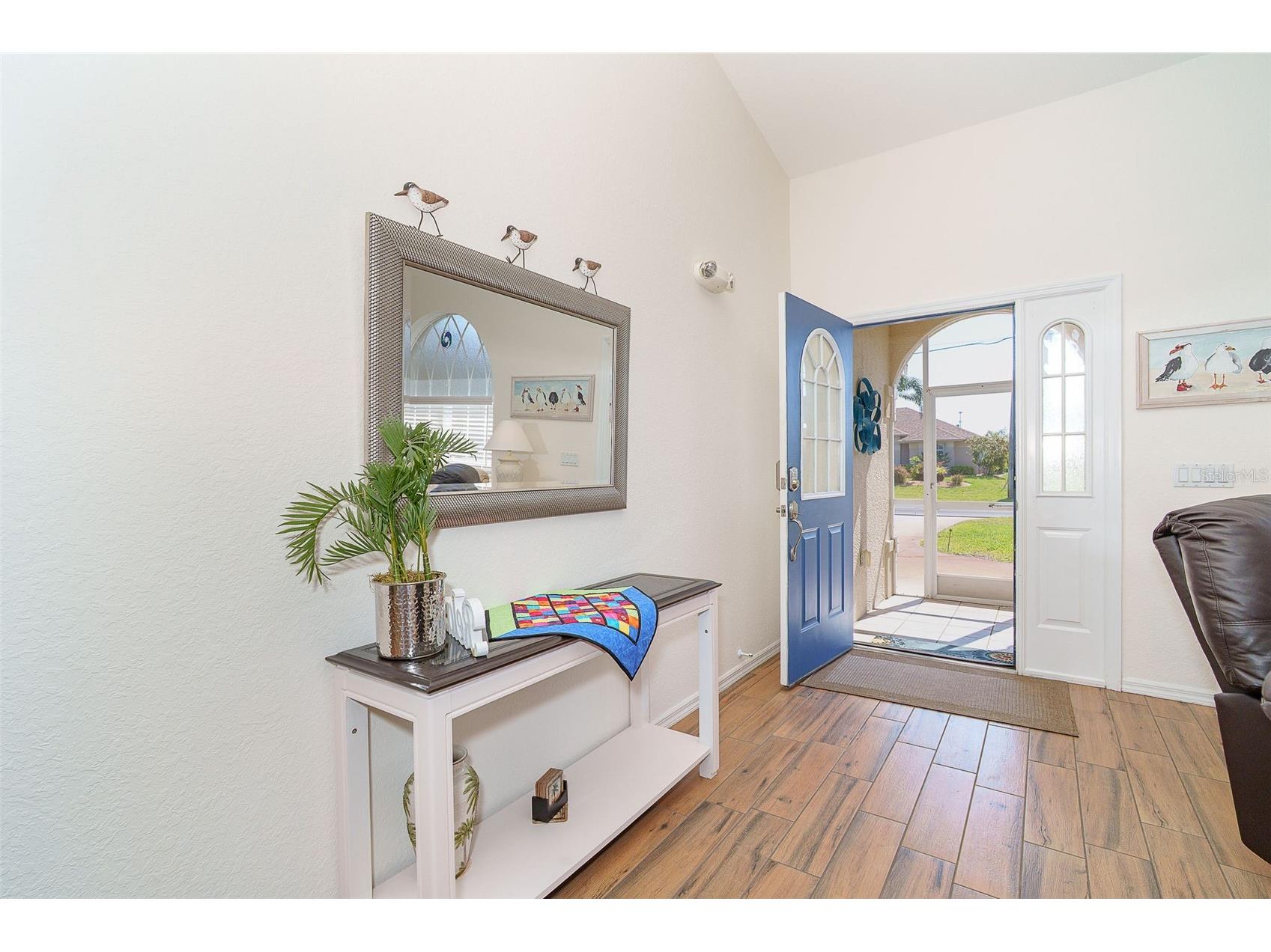 920 Rotonda Circle Rotonda West FL 33947 D6146791 image12