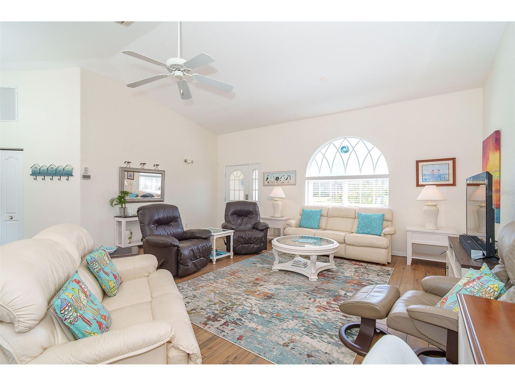 920 Rotonda Circle Rotonda West FL 33947 D6146791 image13