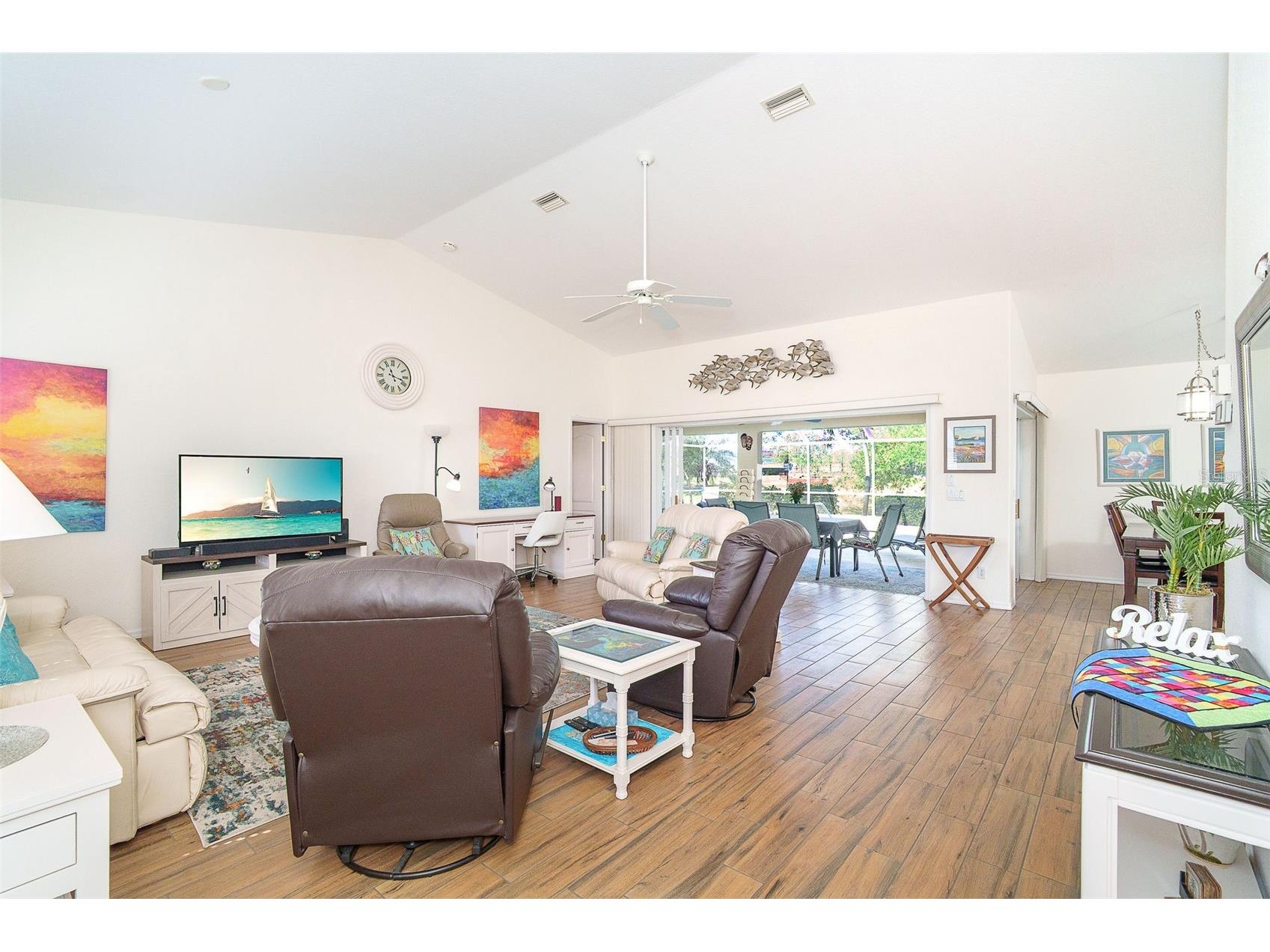 920 Rotonda Circle Rotonda West FL 33947 D6146791 image14