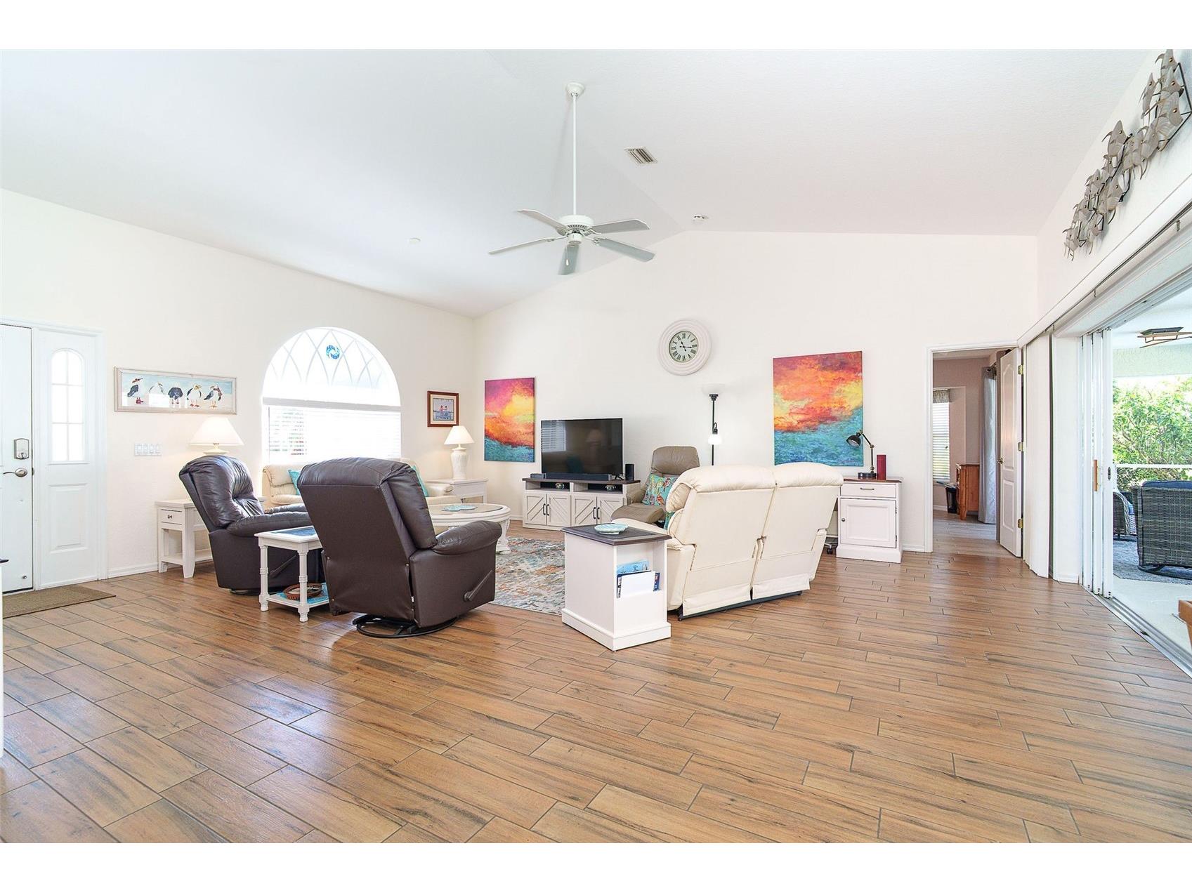 920 Rotonda Circle Rotonda West FL 33947 D6146791 image15