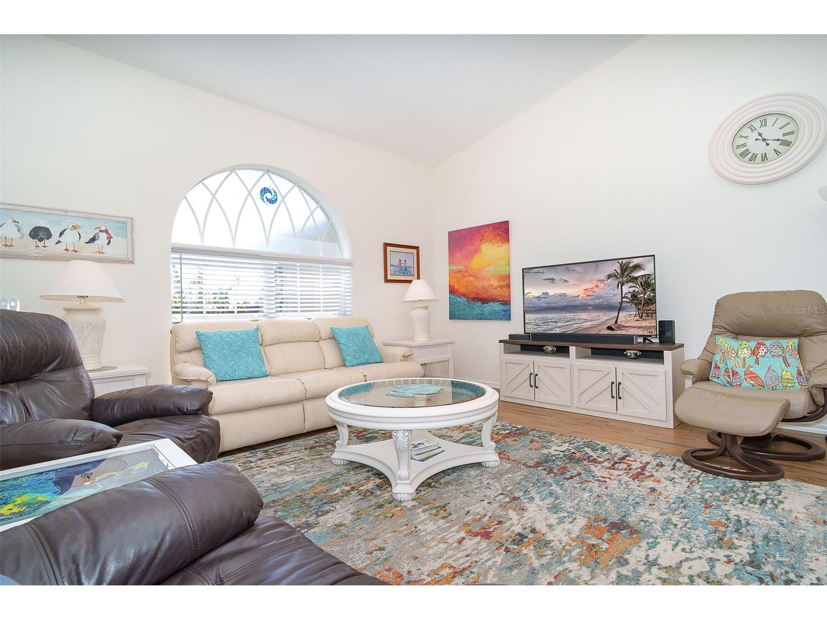 920 Rotonda Circle Rotonda West FL 33947 D6146791 image16