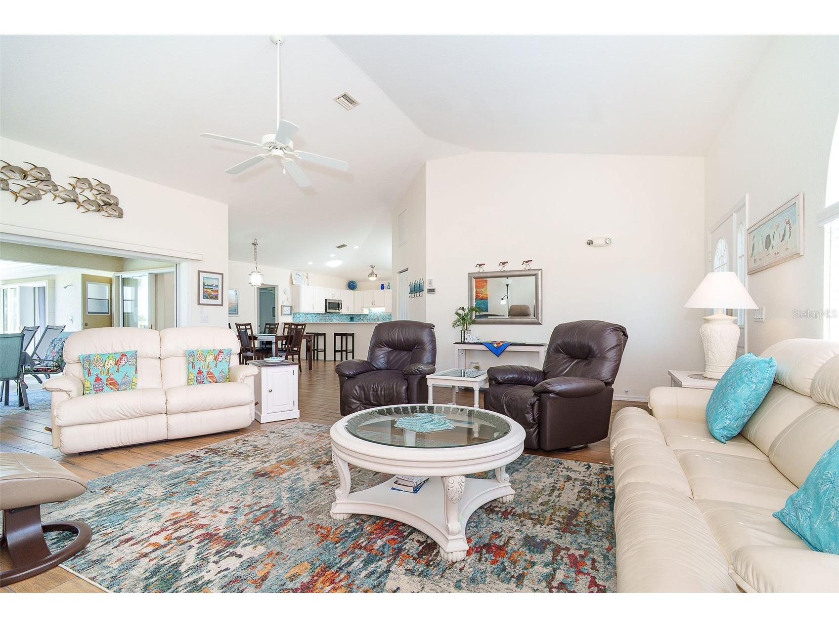 920 Rotonda Circle Rotonda West FL 33947 D6146791 image17