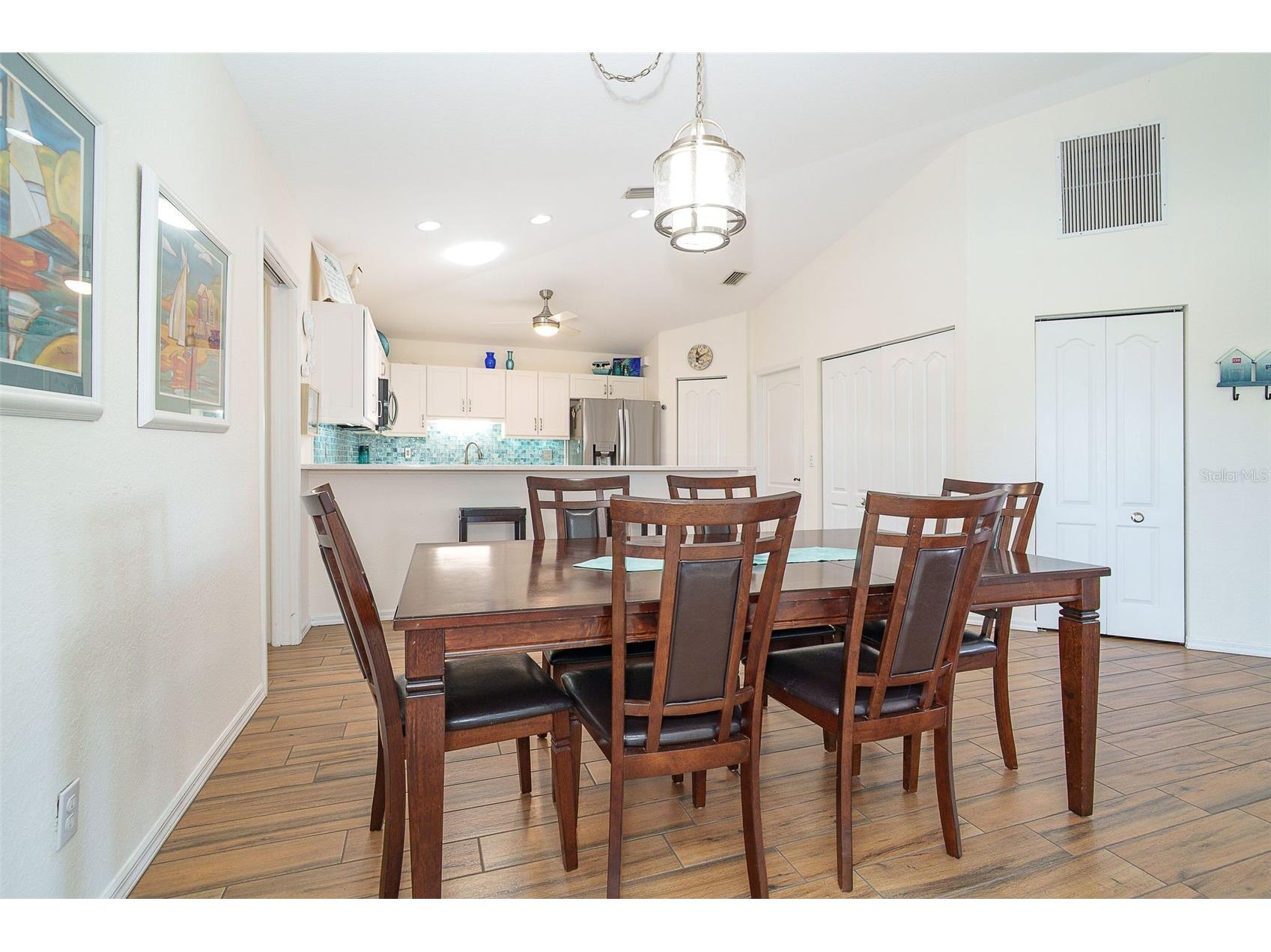 920 Rotonda Circle Rotonda West FL 33947 D6146791 image18