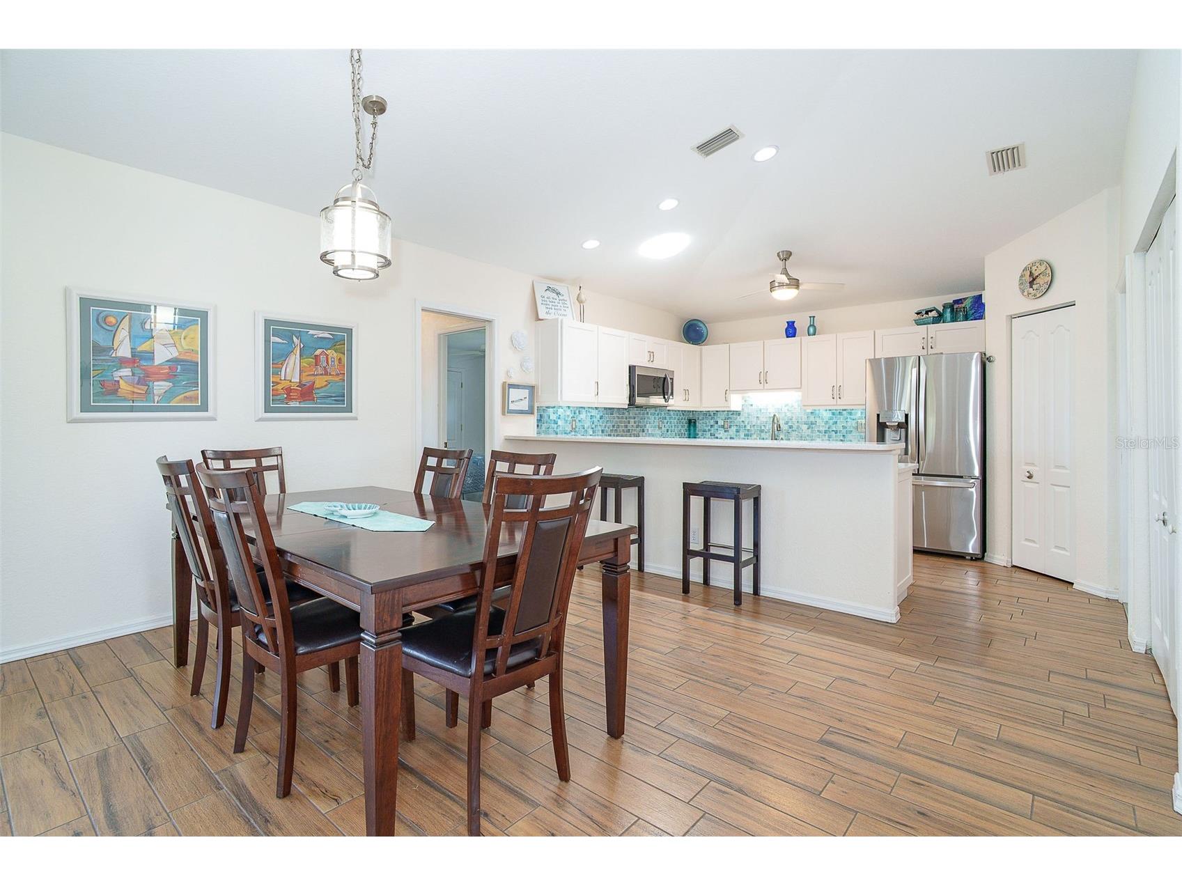 920 Rotonda Circle Rotonda West FL 33947 D6146791 image19