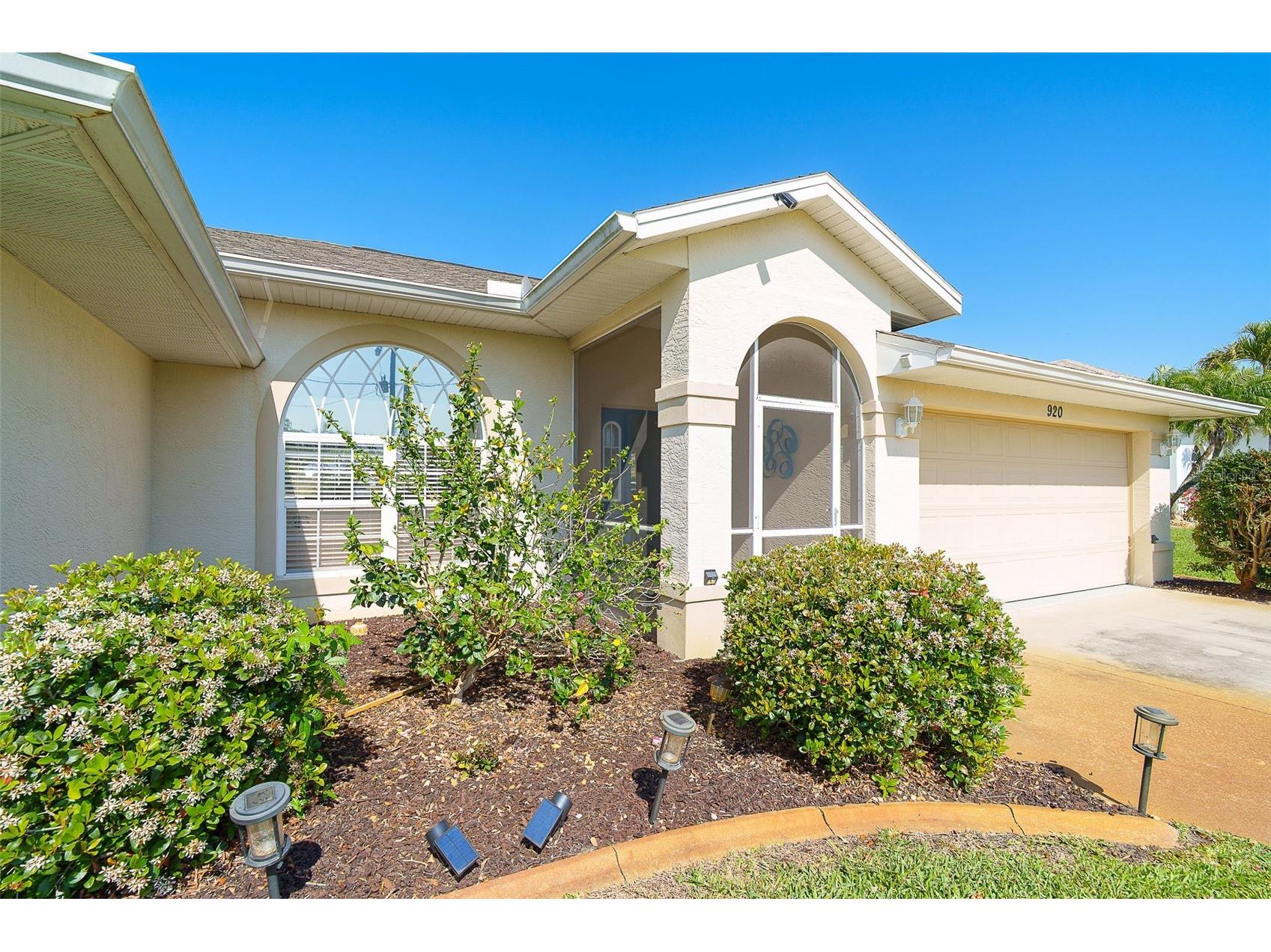 920 Rotonda Circle Rotonda West FL 33947 D6146791 image2