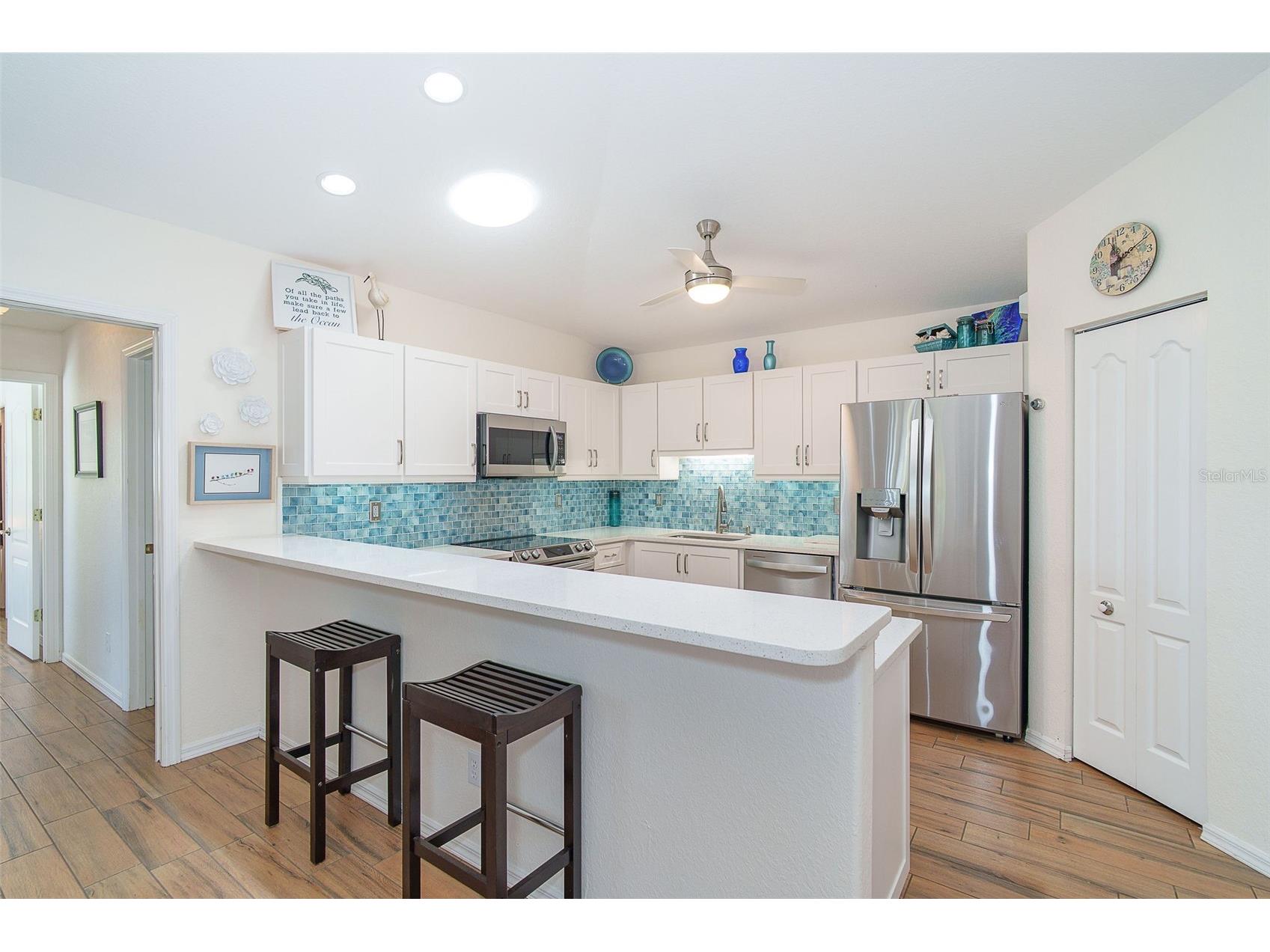 920 Rotonda Circle Rotonda West FL 33947 D6146791 image20