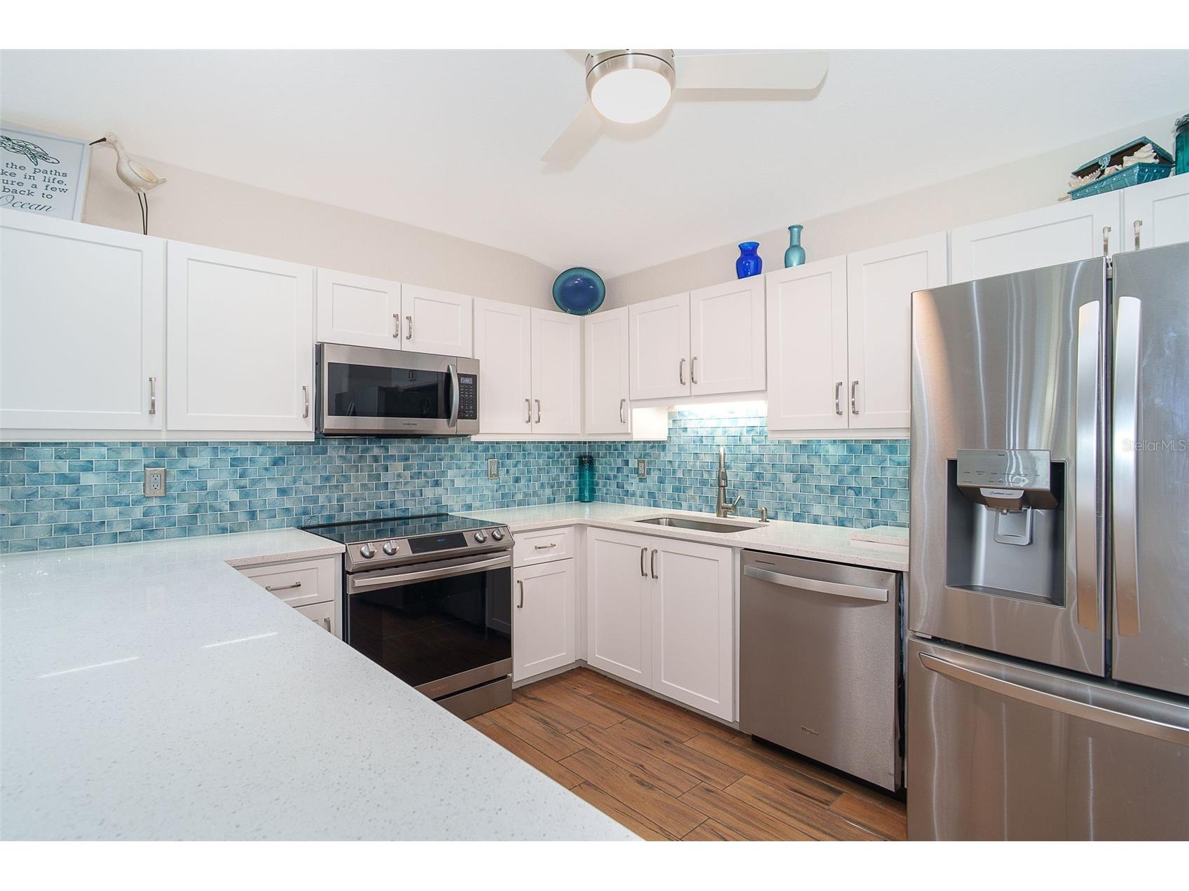 920 Rotonda Circle Rotonda West FL 33947 D6146791 image21