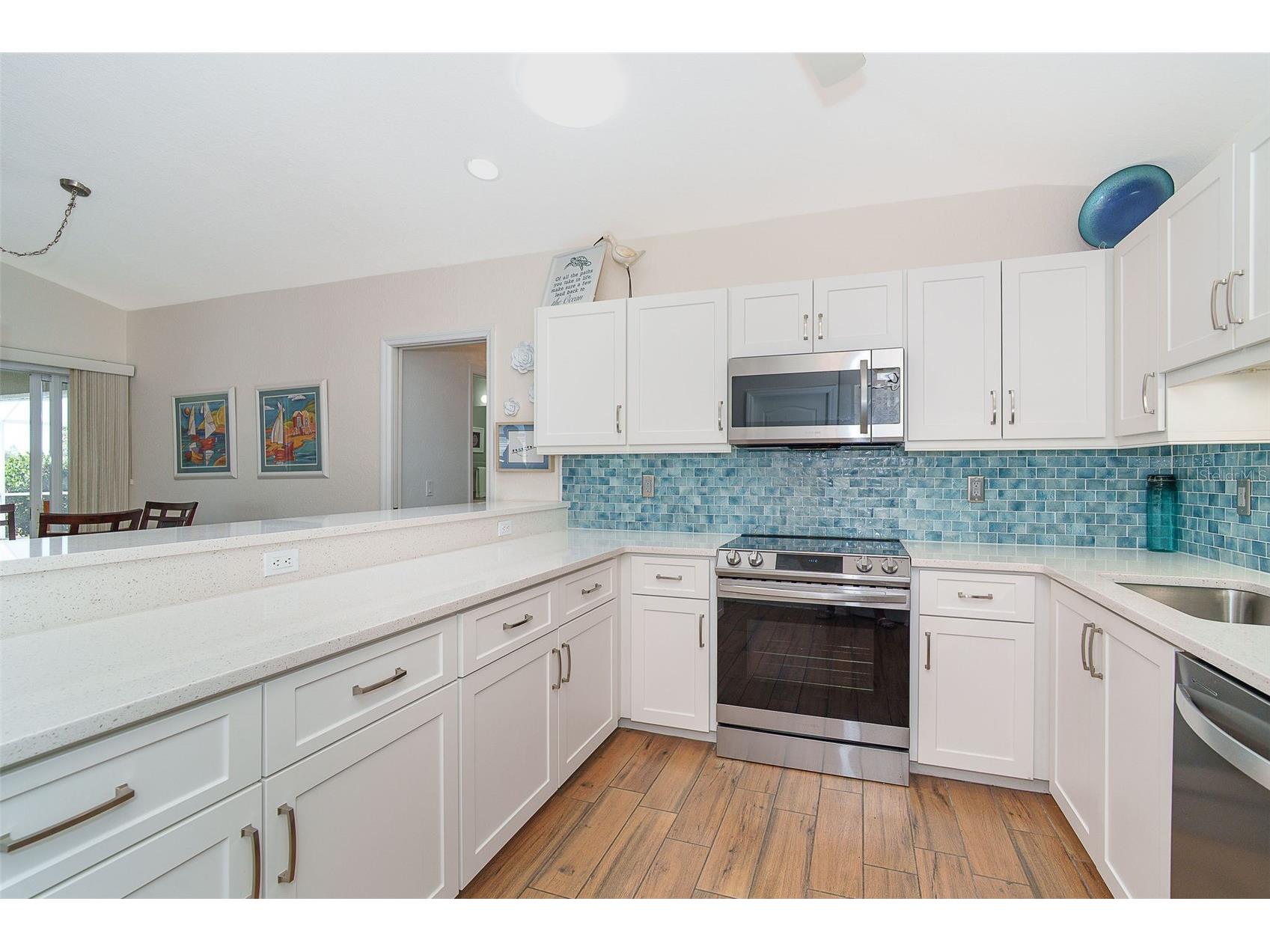 920 Rotonda Circle Rotonda West FL 33947 D6146791 image22