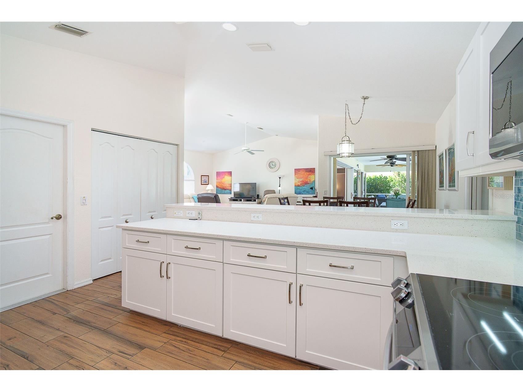 920 Rotonda Circle Rotonda West FL 33947 D6146791 image23