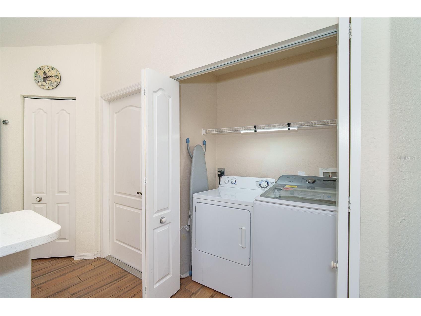 920 Rotonda Circle Rotonda West FL 33947 D6146791 image24