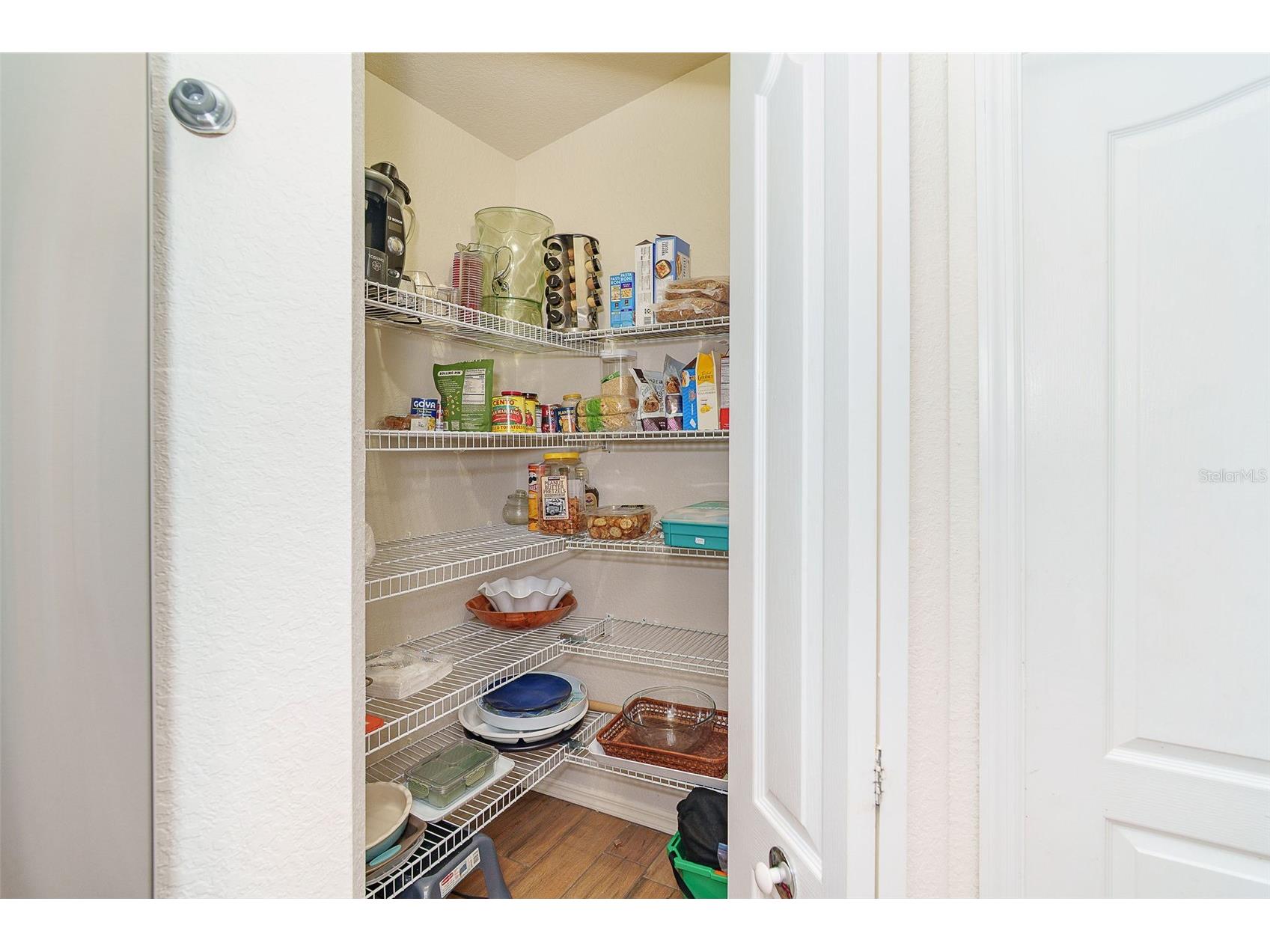 920 Rotonda Circle Rotonda West FL 33947 D6146791 image25