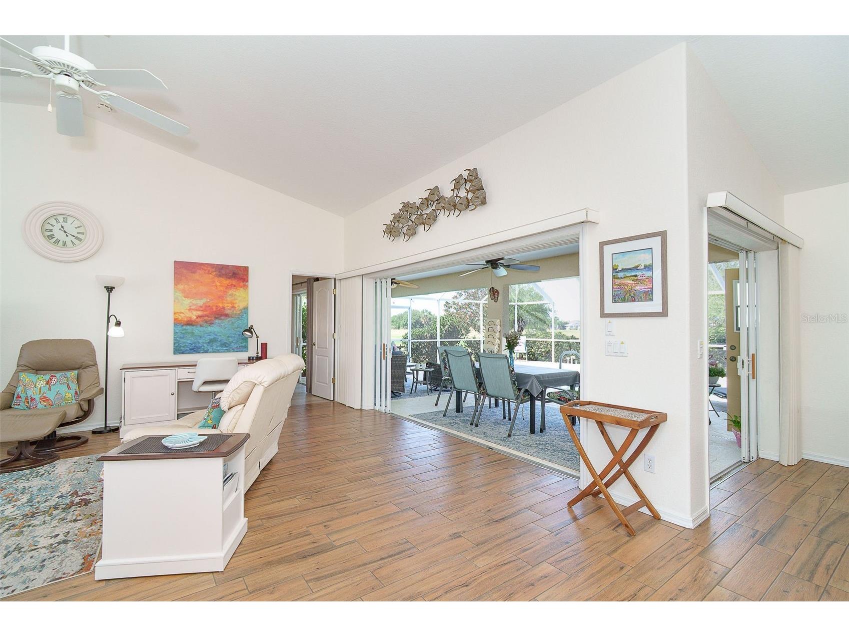 920 Rotonda Circle Rotonda West FL 33947 D6146791 image26