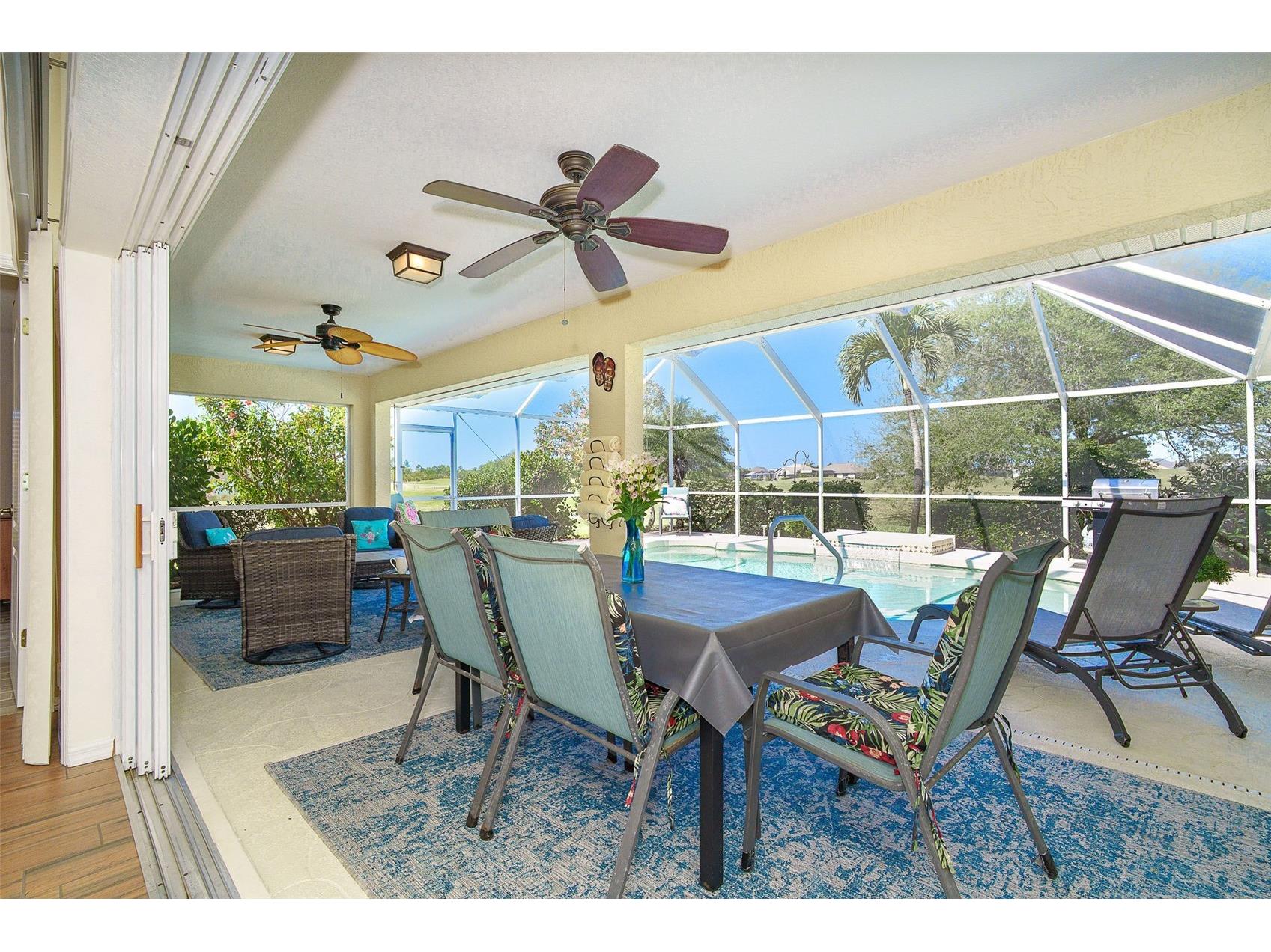 920 Rotonda Circle Rotonda West FL 33947 D6146791 image27