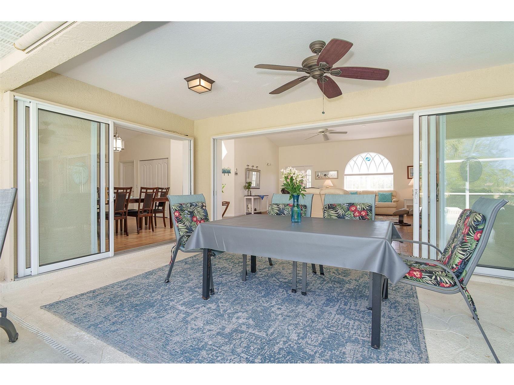 920 Rotonda Circle Rotonda West FL 33947 D6146791 image28