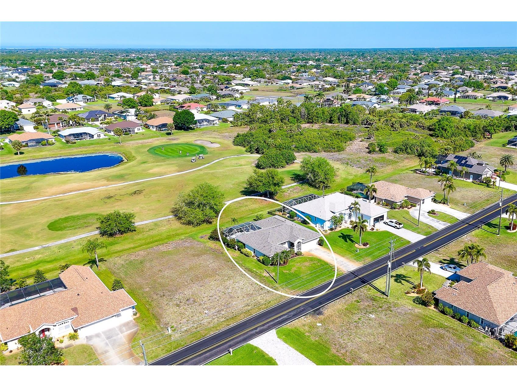 920 Rotonda Circle Rotonda West FL 33947 D6146791 image3