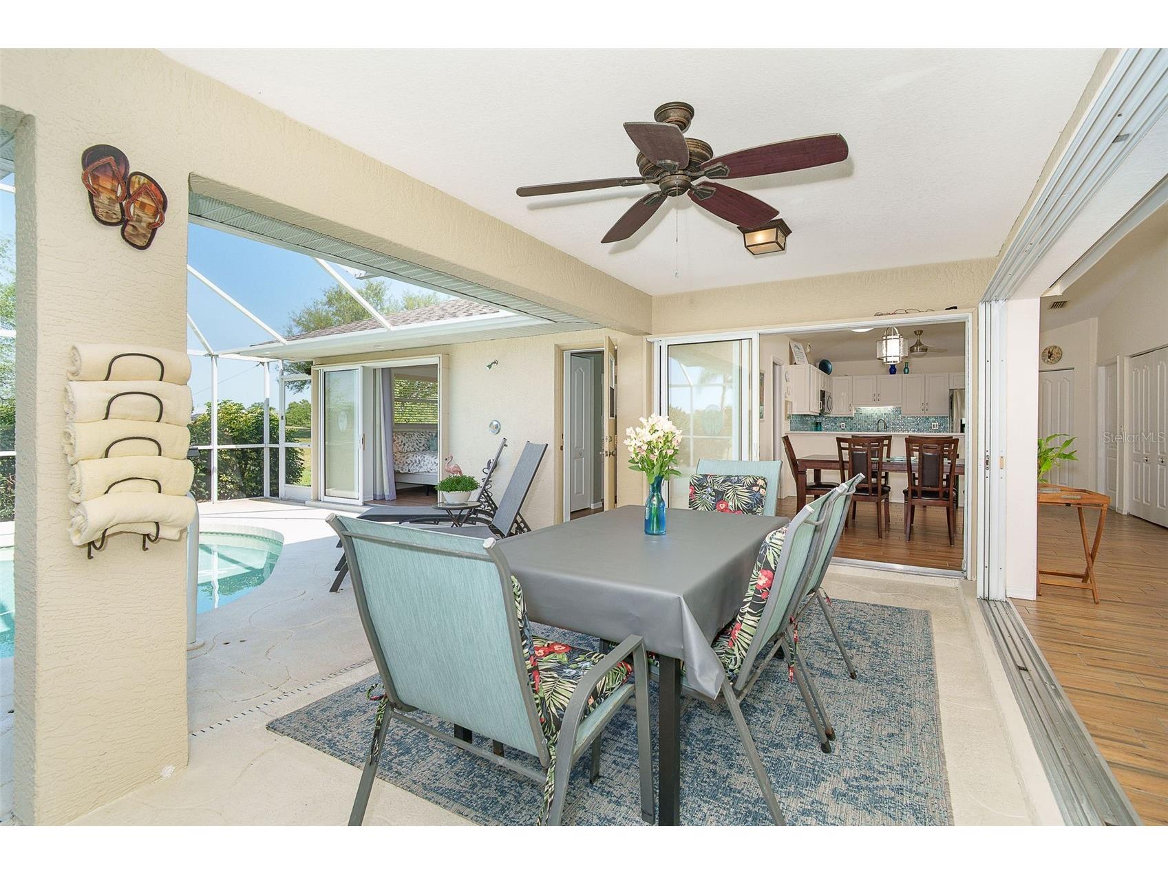 920 Rotonda Circle Rotonda West FL 33947 D6146791 image30