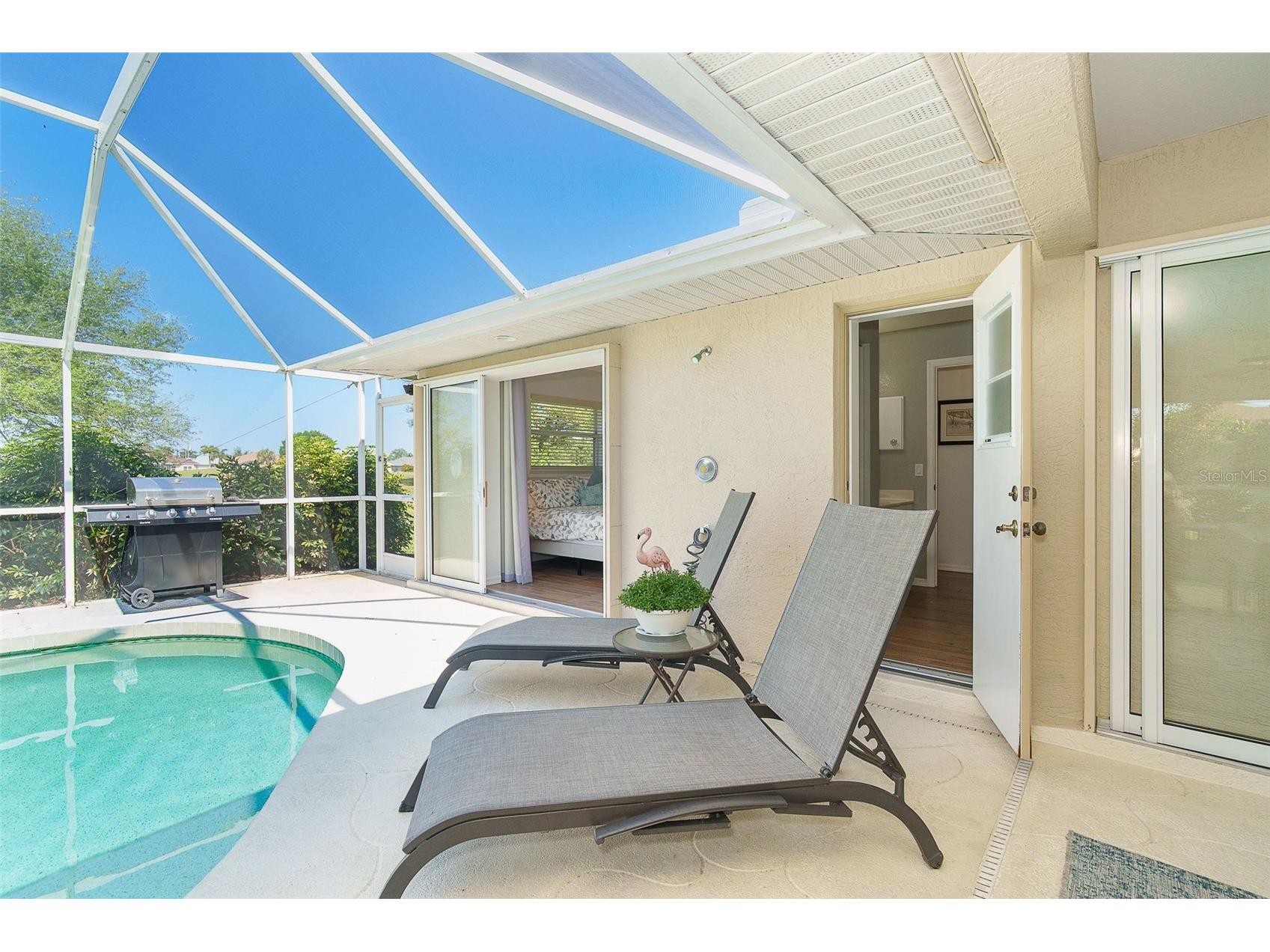 920 Rotonda Circle Rotonda West FL 33947 D6146791 image31