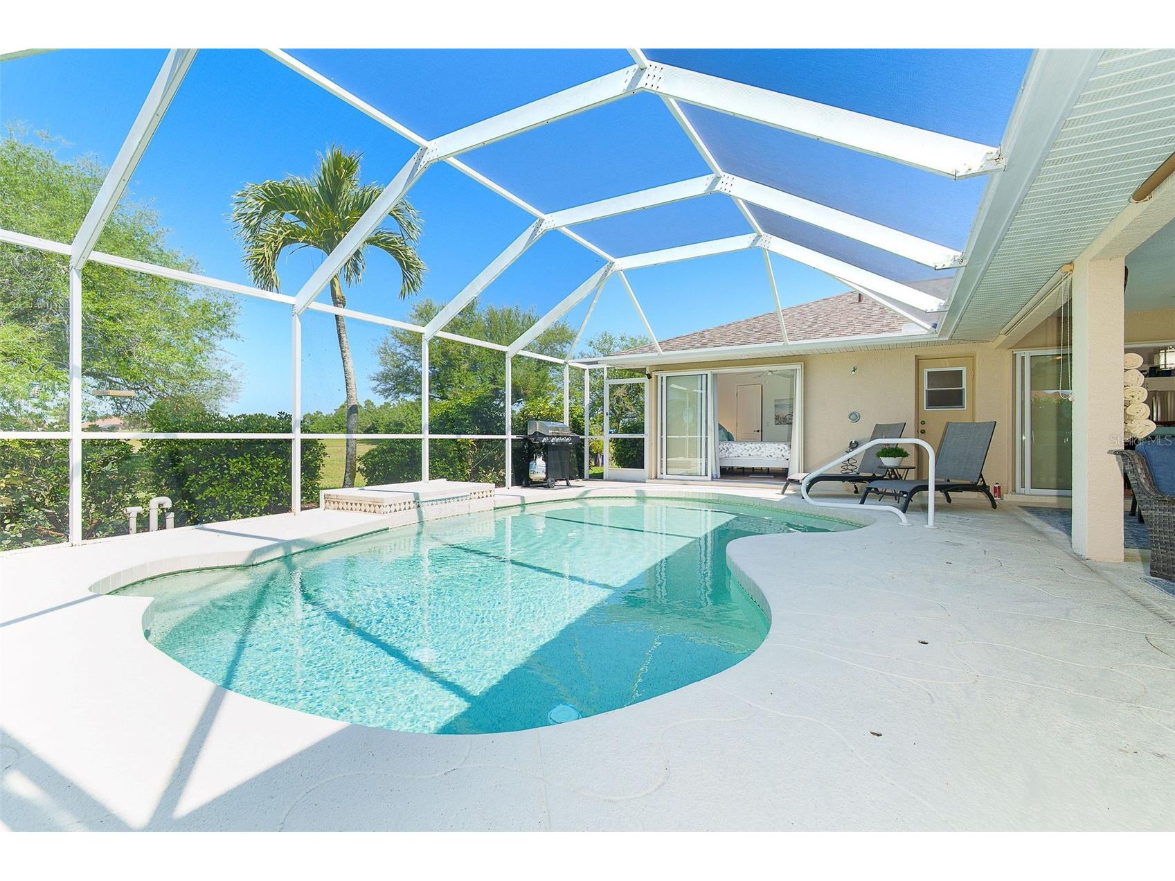 920 Rotonda Circle Rotonda West FL 33947 D6146791 image32