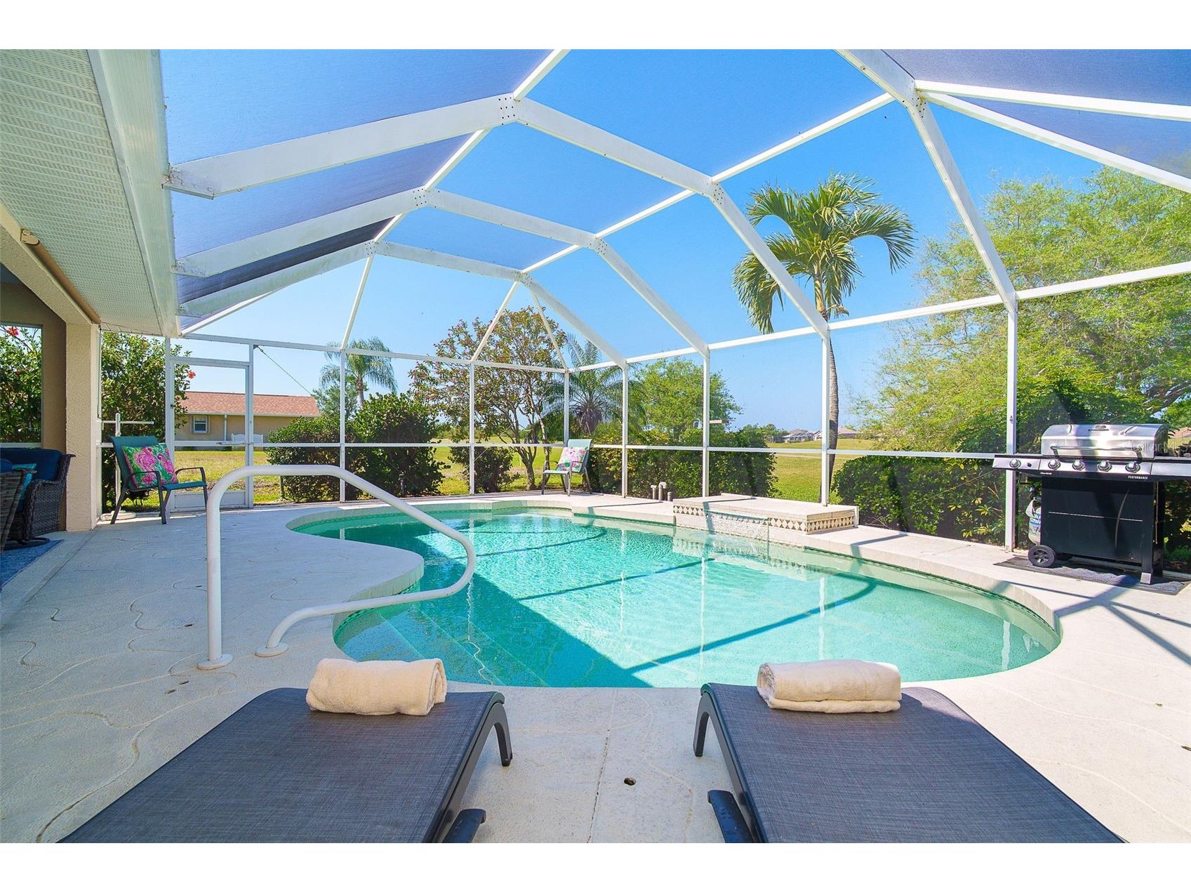 920 Rotonda Circle Rotonda West FL 33947 D6146791 image33