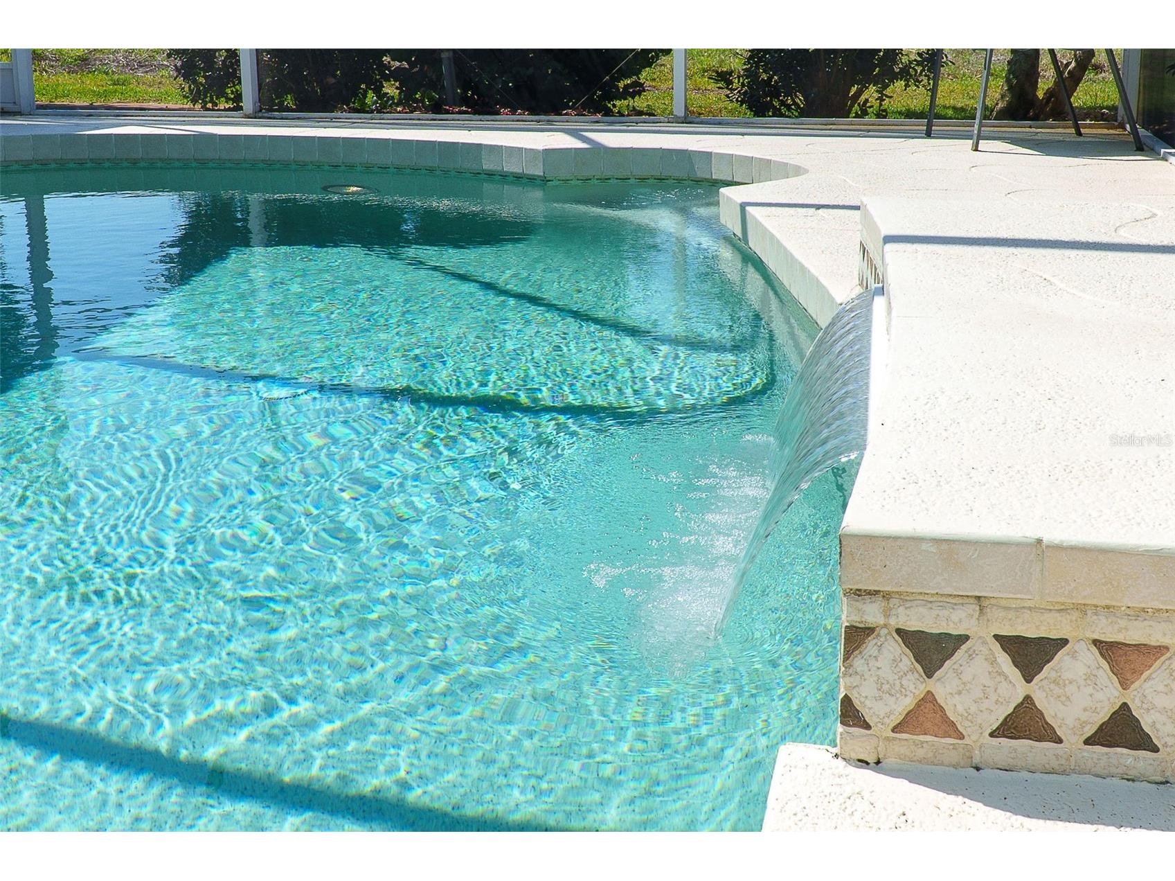 920 Rotonda Circle Rotonda West FL 33947 D6146791 image34