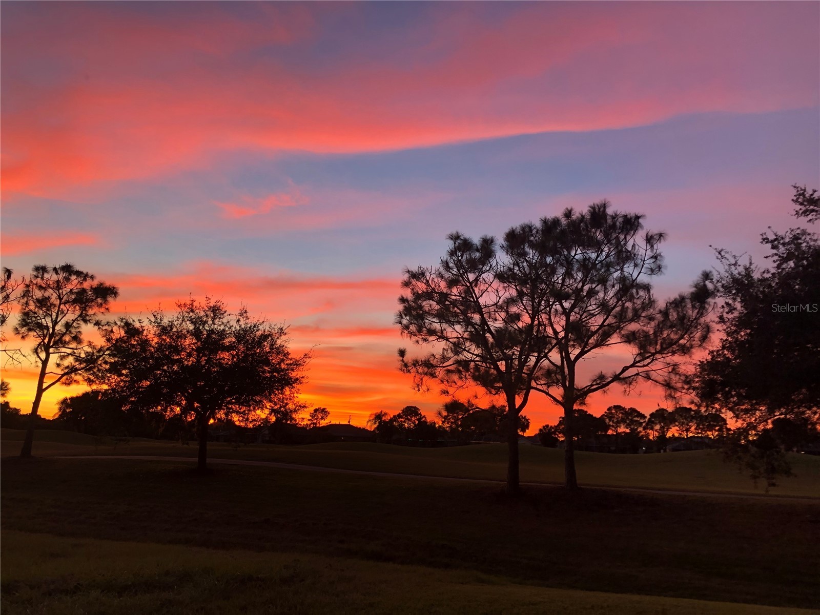 920 Rotonda Circle Rotonda West FL 33947 D6146791 image35