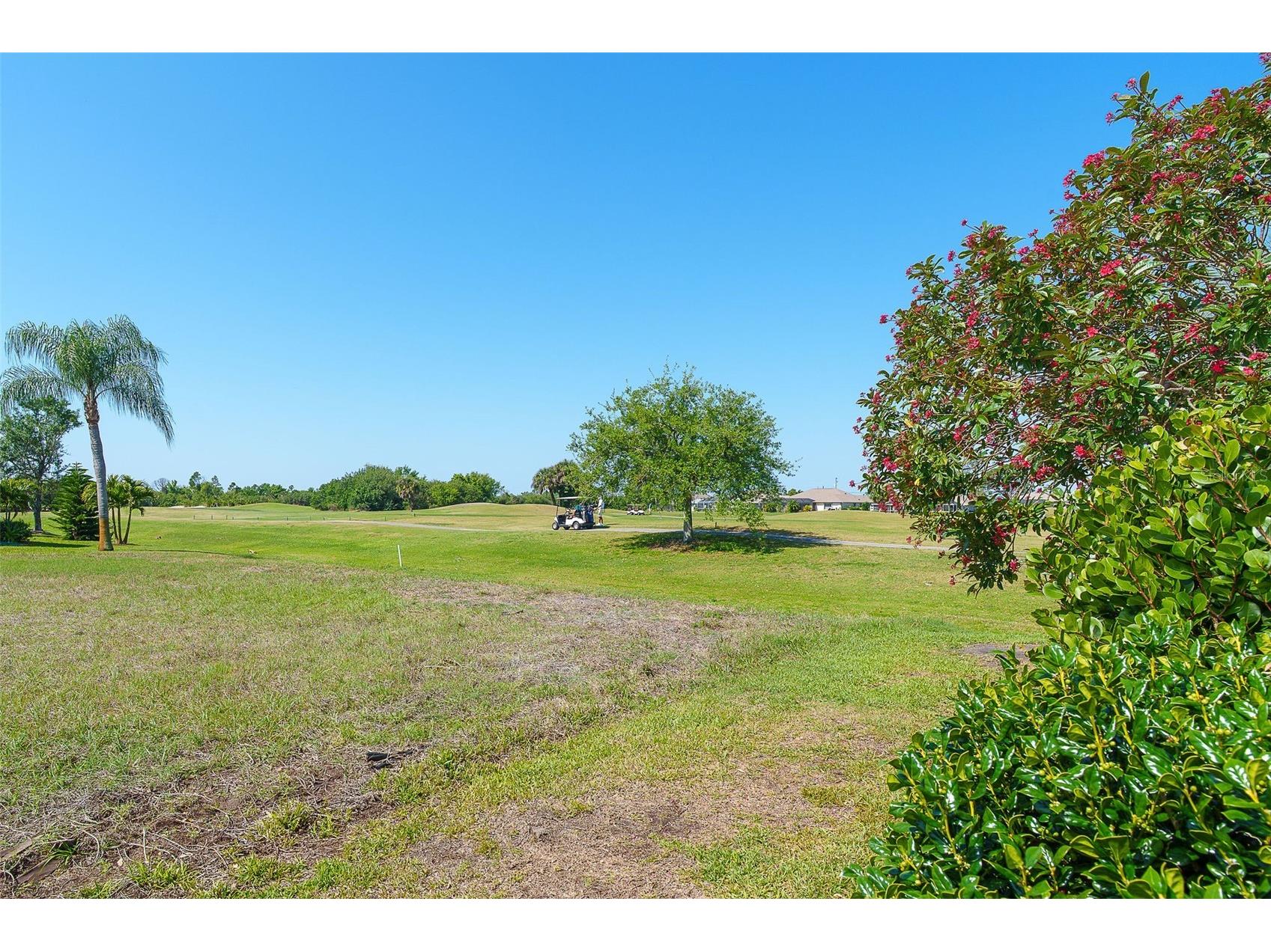 920 Rotonda Circle Rotonda West FL 33947 D6146791 image36