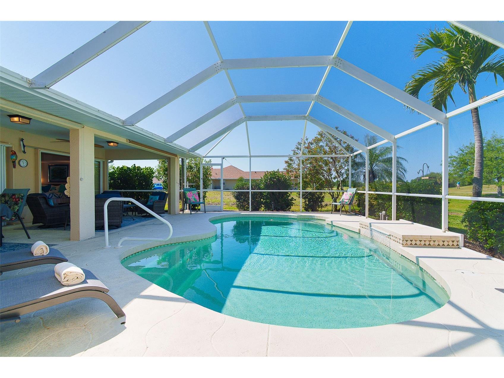 920 Rotonda Circle Rotonda West FL 33947 D6146791 image37