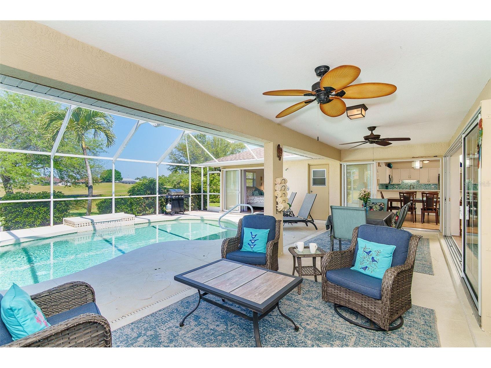 920 Rotonda Circle Rotonda West FL 33947 D6146791 image38