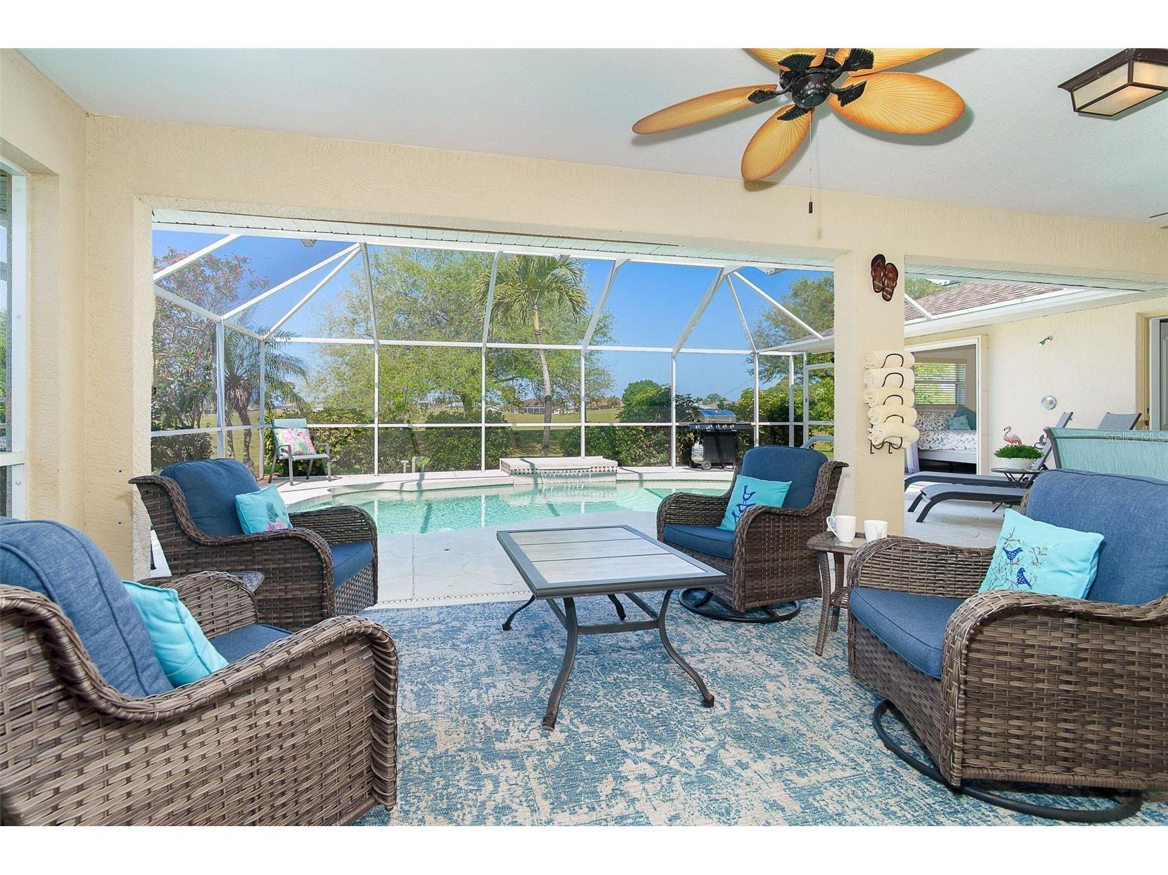 920 Rotonda Circle Rotonda West FL 33947 D6146791 image39